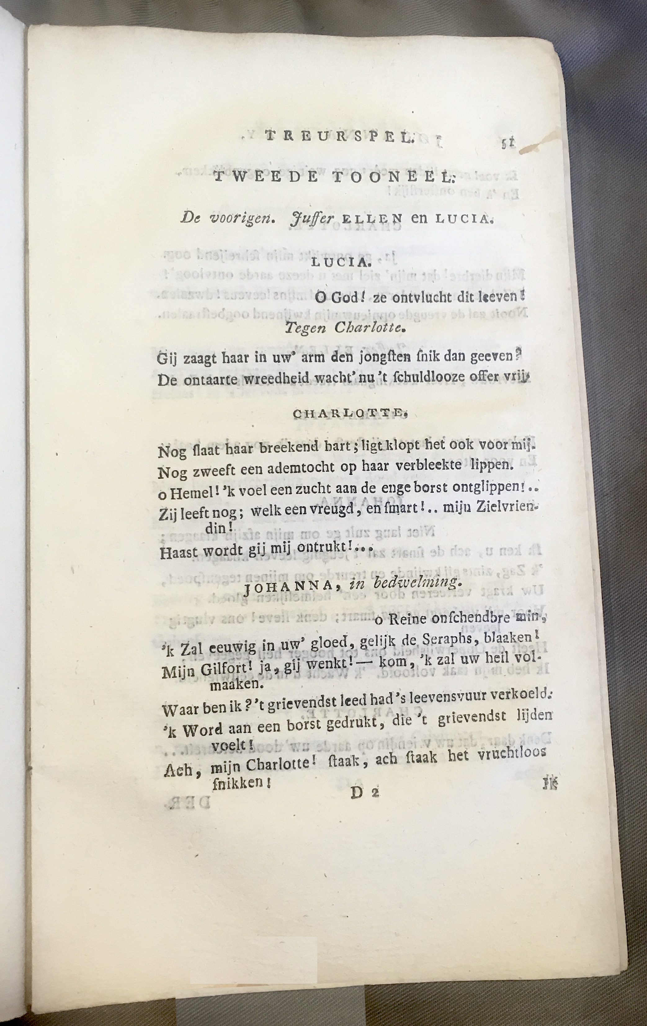 MoensJohannaGray1789p051