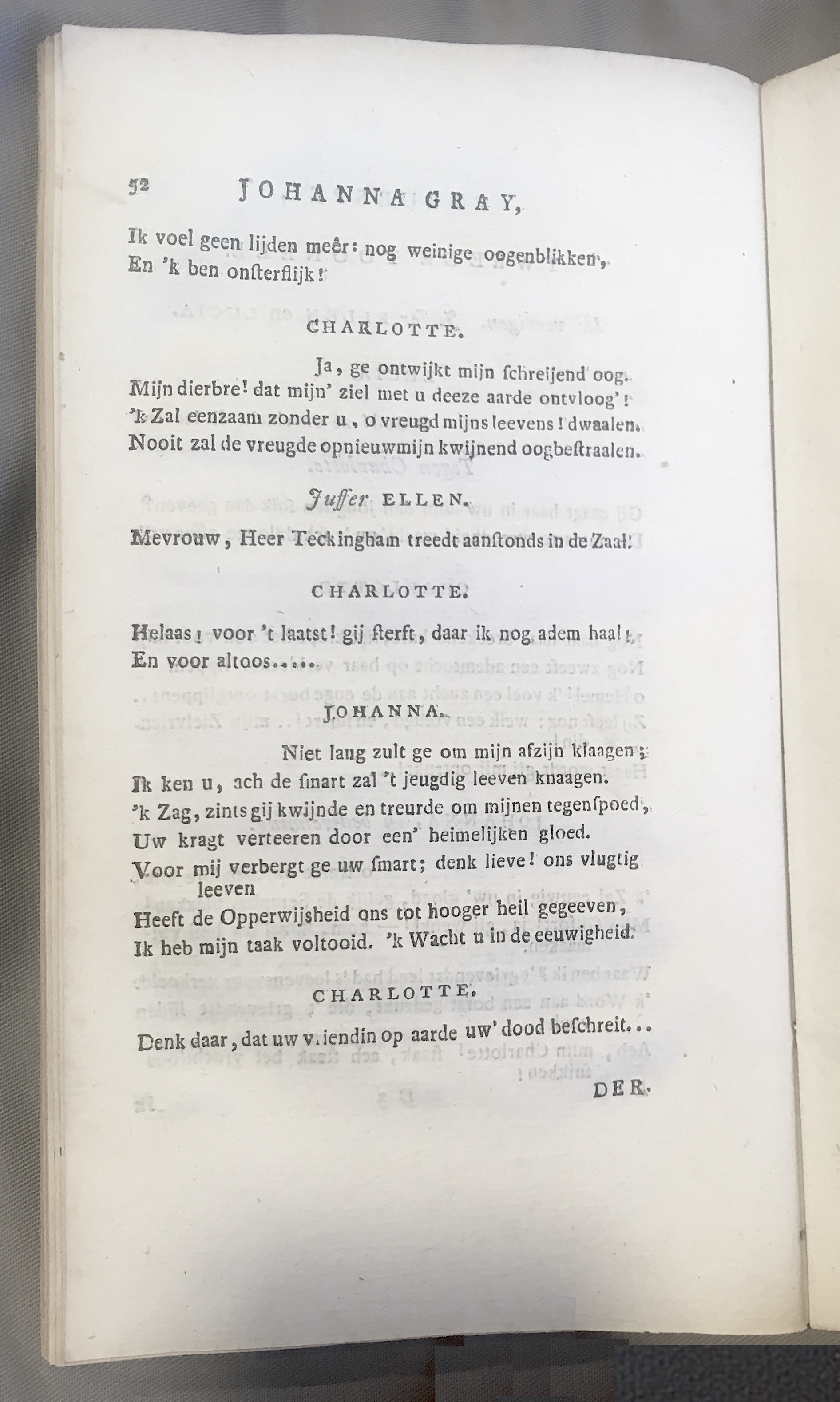 MoensJohannaGray1789p052