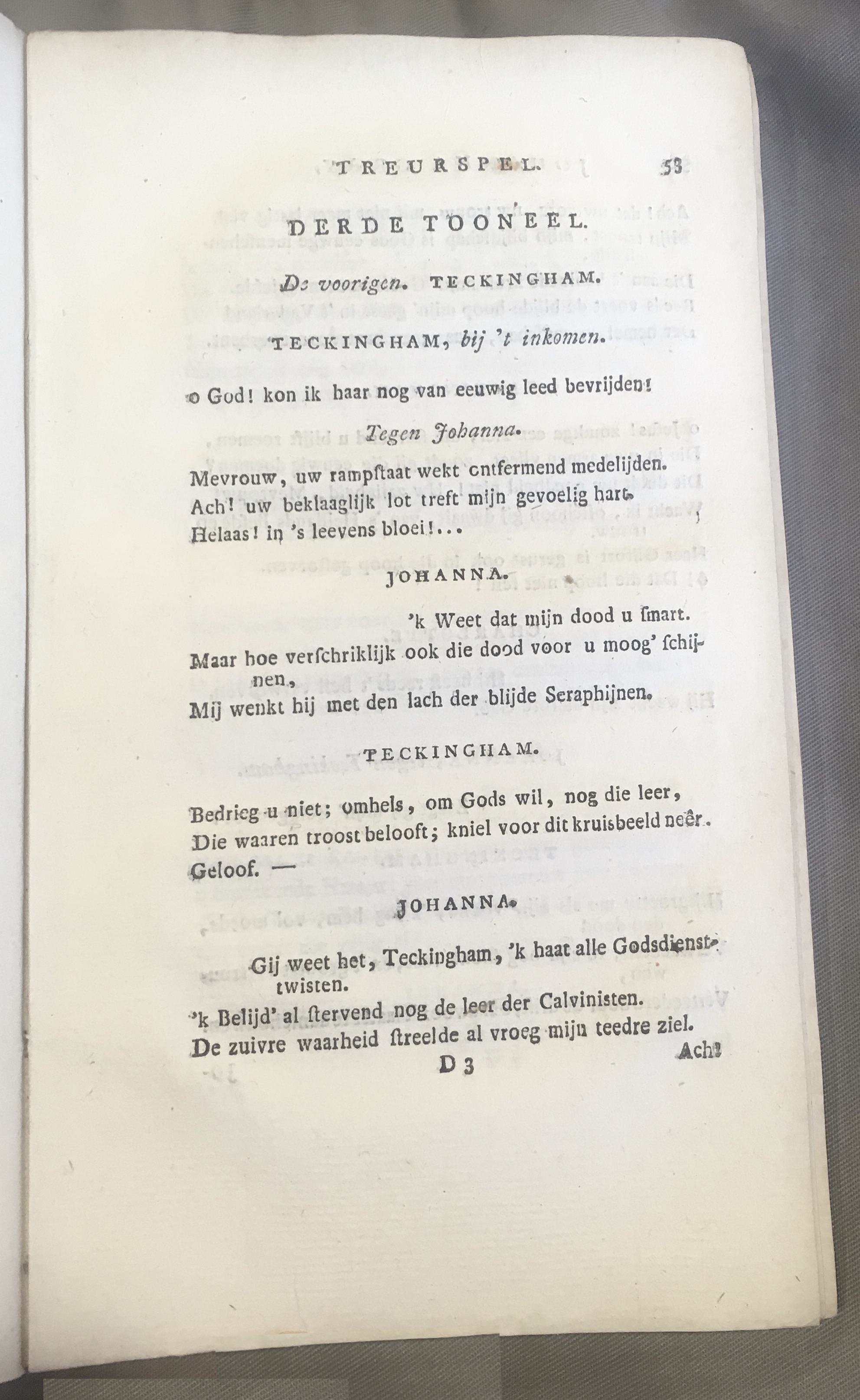 MoensJohannaGray1789p053