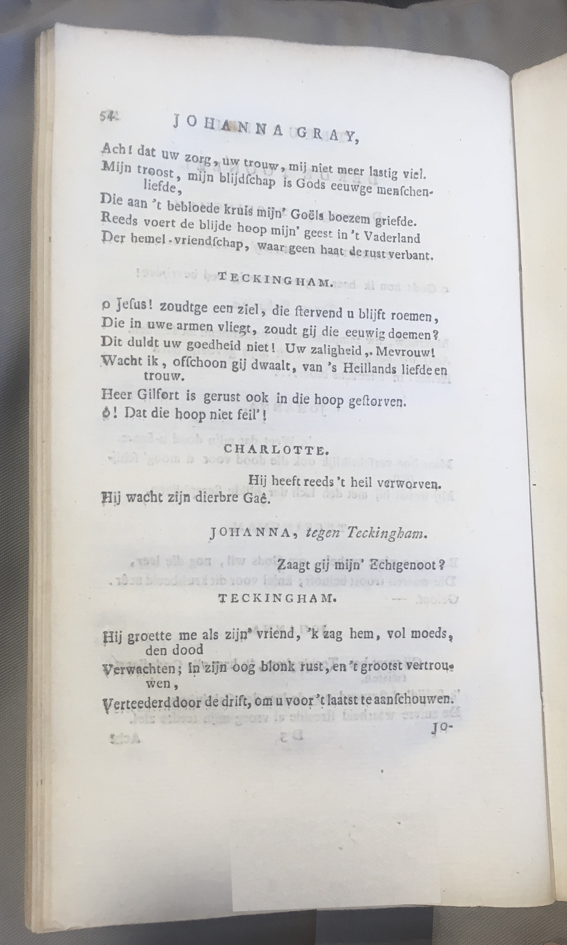 MoensJohannaGray1789p054