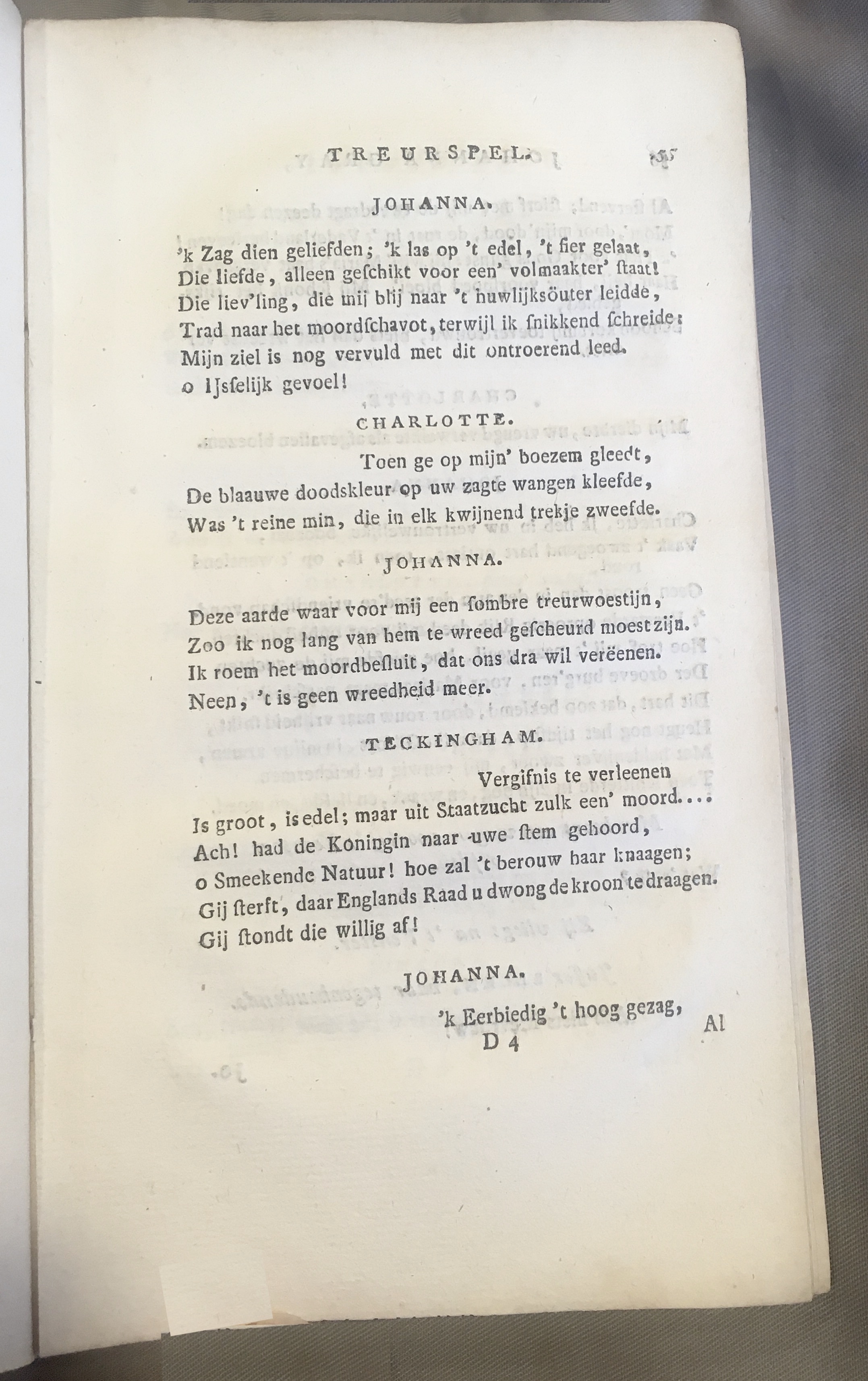 MoensJohannaGray1789p055