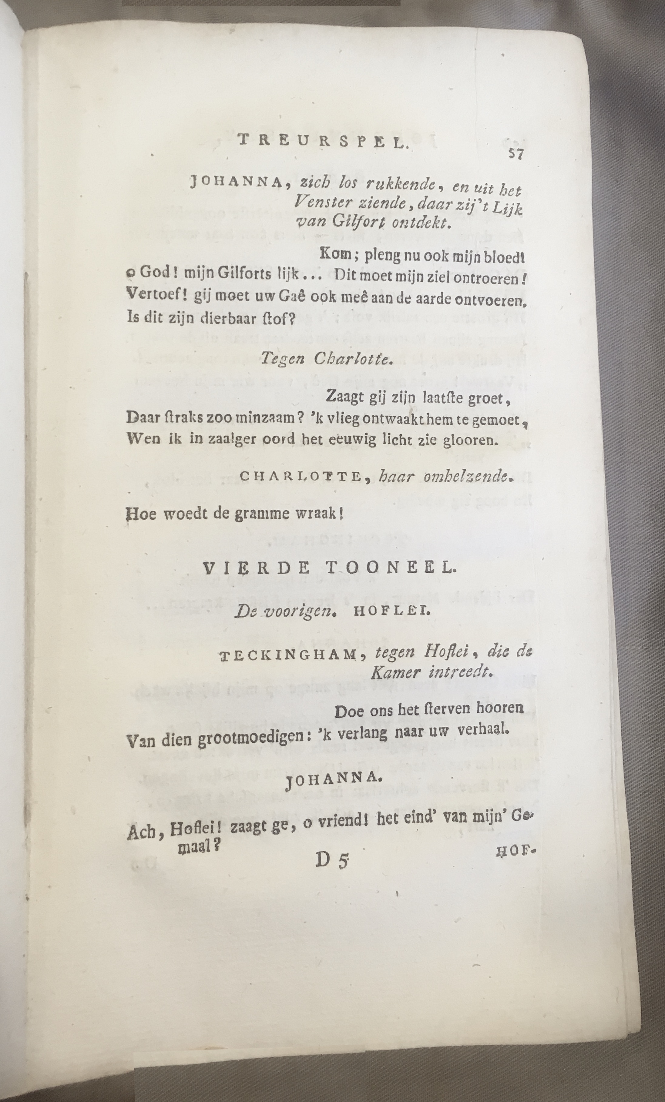 MoensJohannaGray1789p057