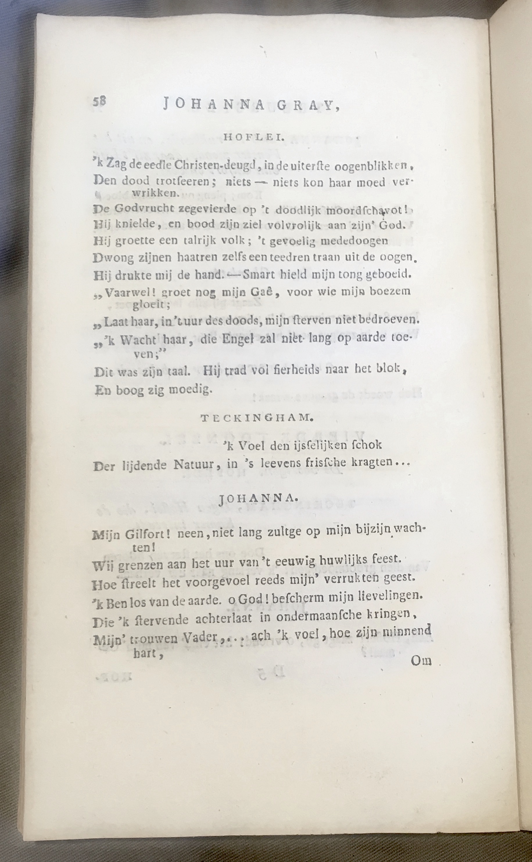 MoensJohannaGray1789p058