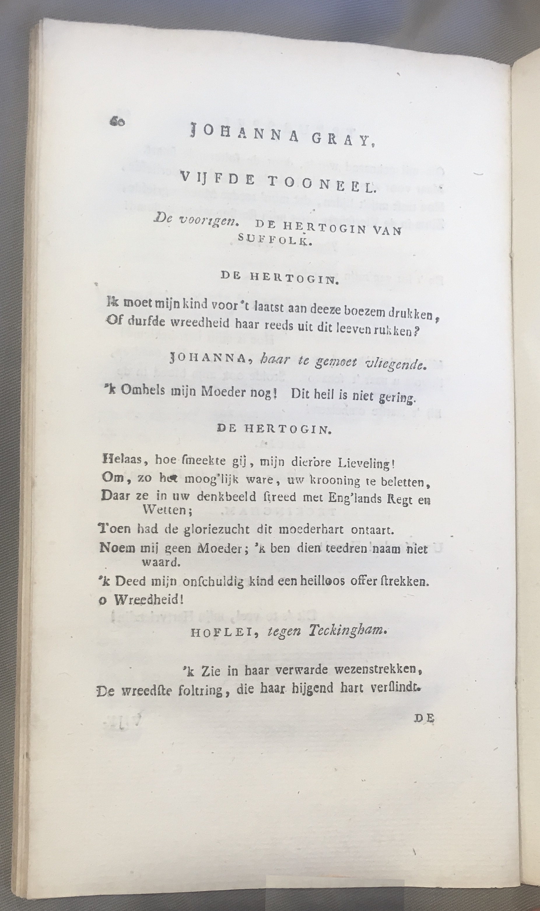 MoensJohannaGray1789p060