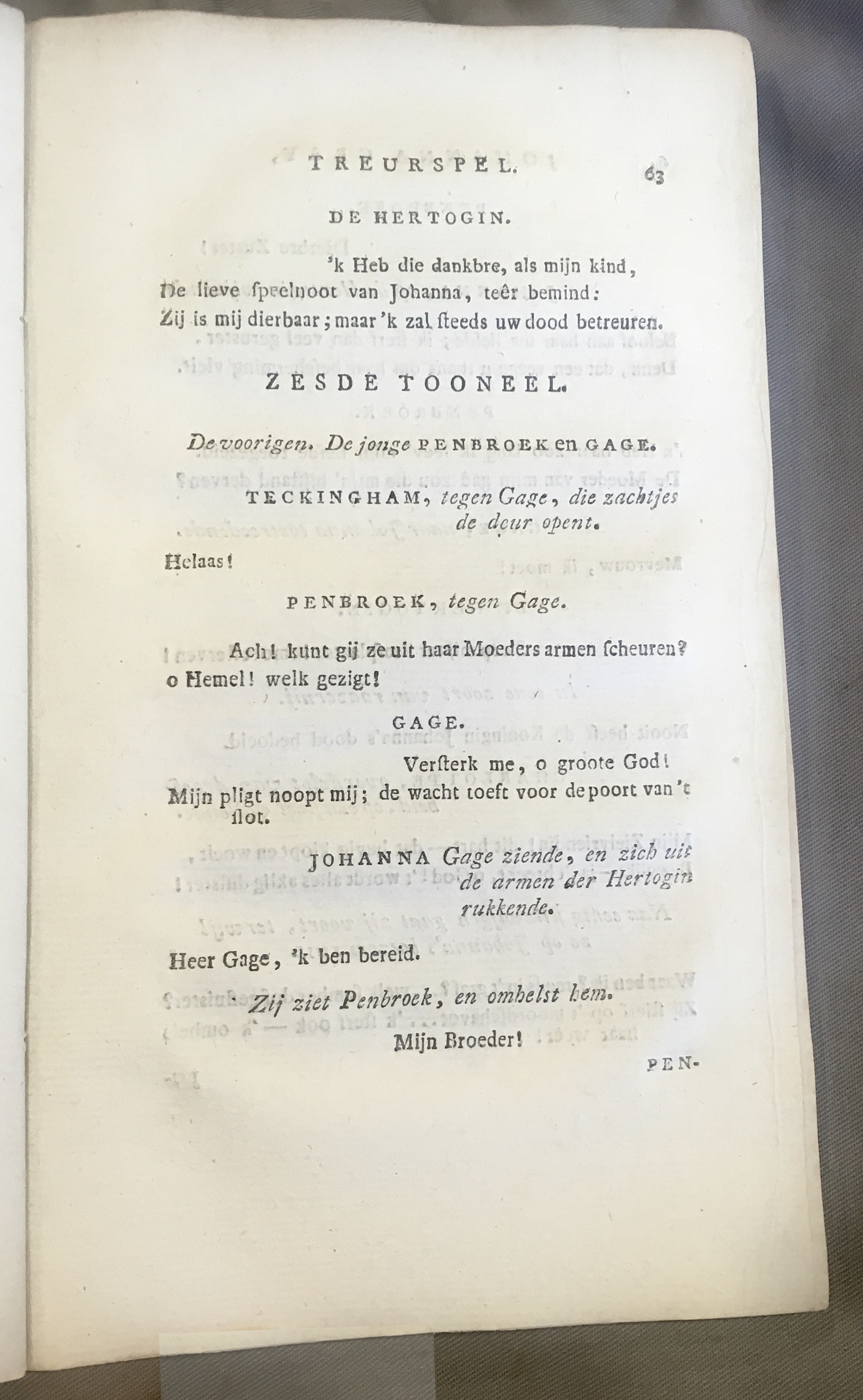 MoensJohannaGray1789p063