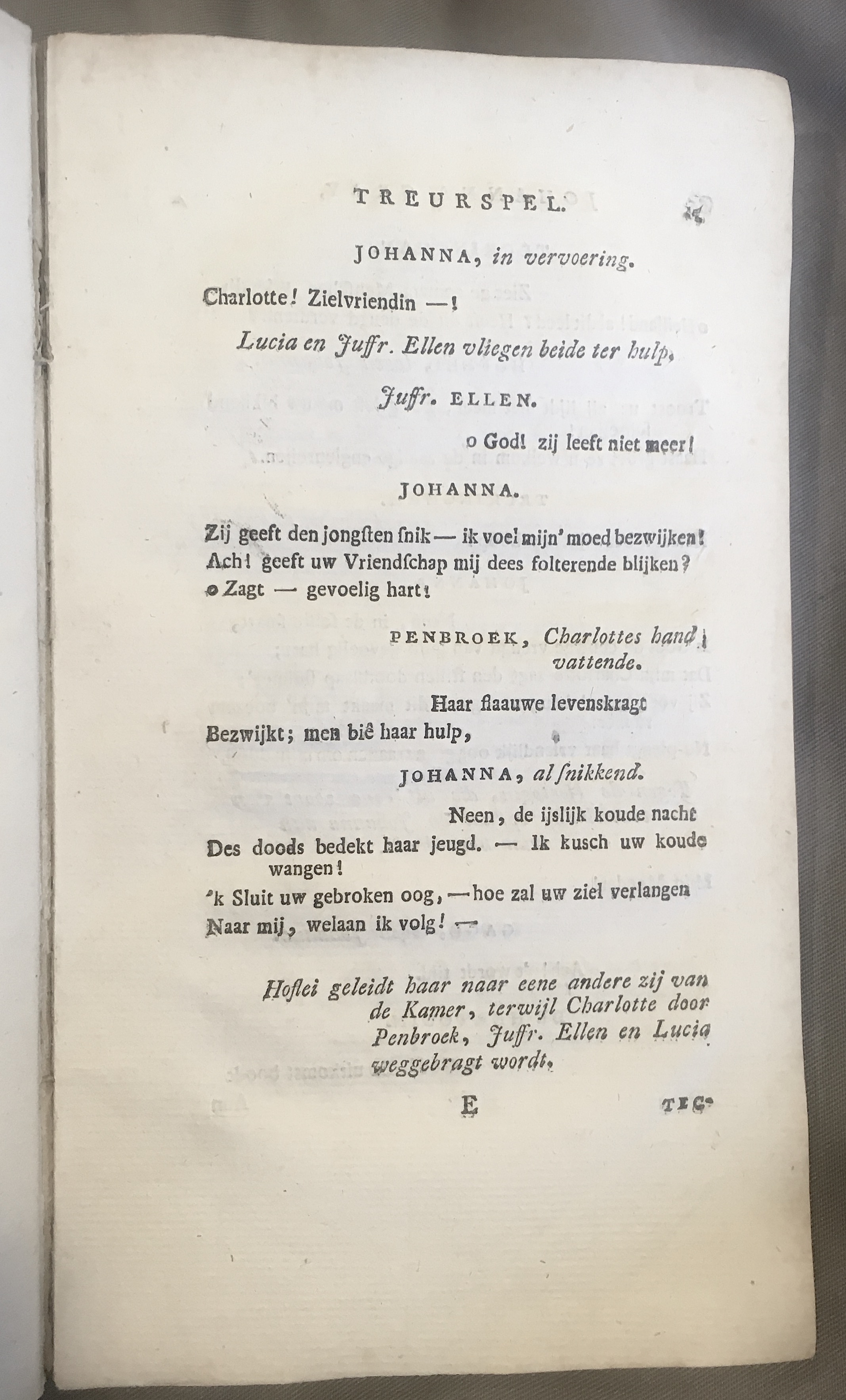 MoensJohannaGray1789p065