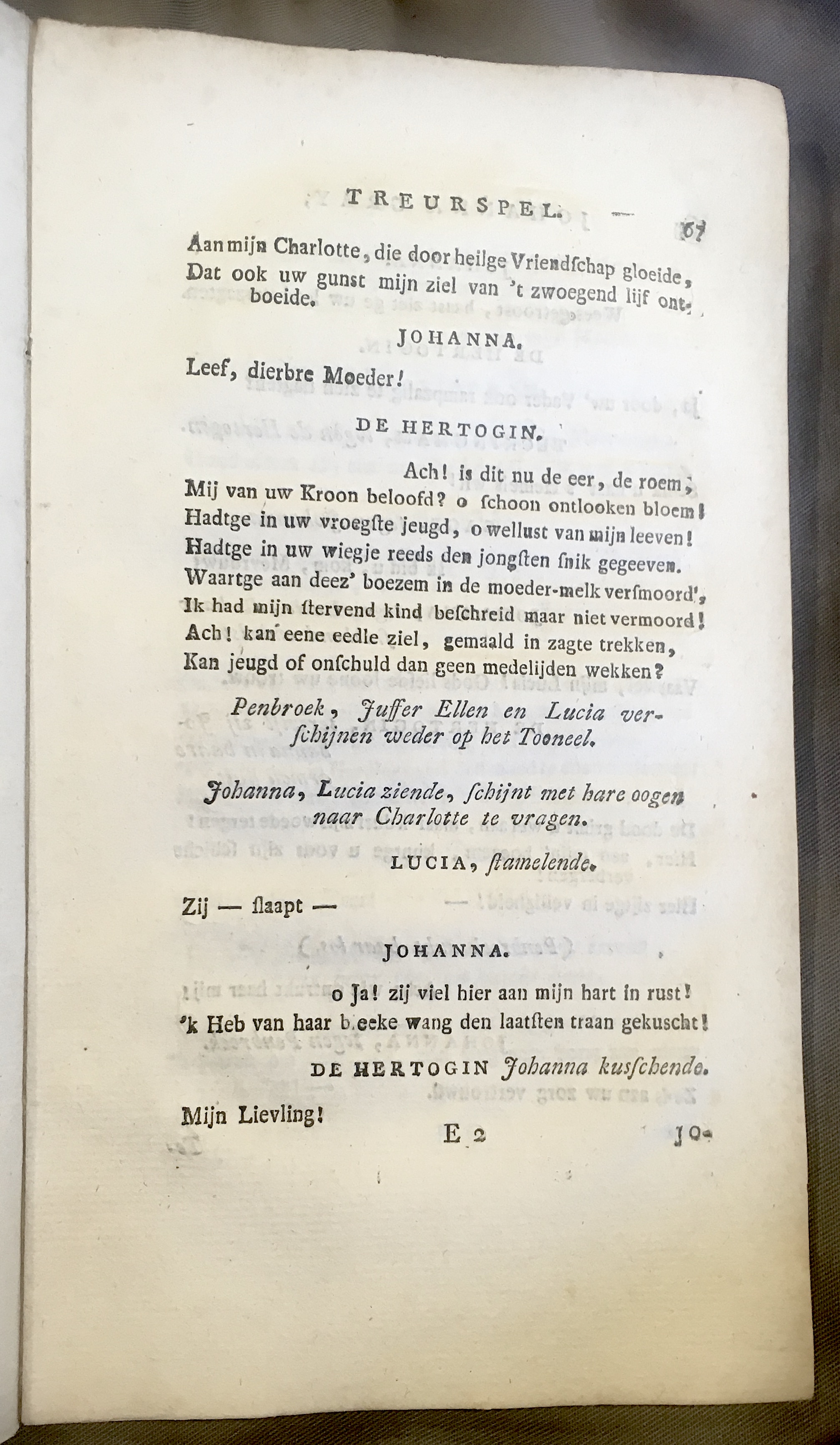 MoensJohannaGray1789p067