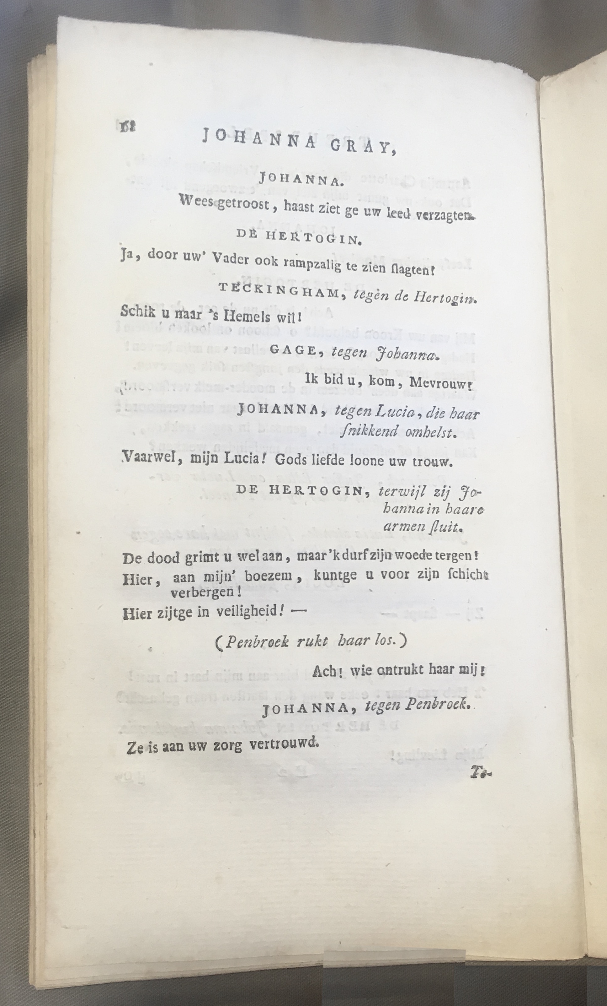 MoensJohannaGray1789p068