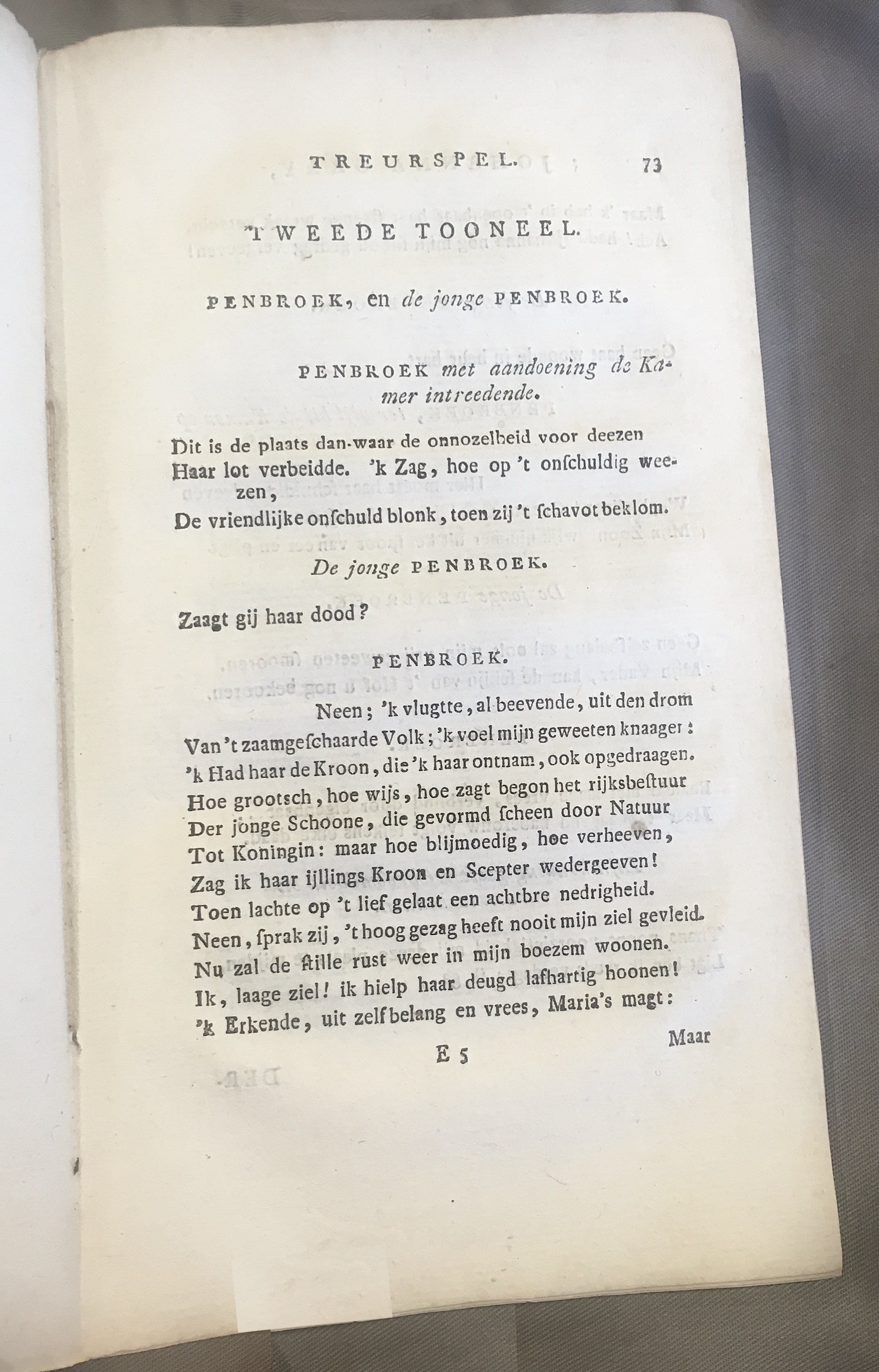 MoensJohannaGray1789p073