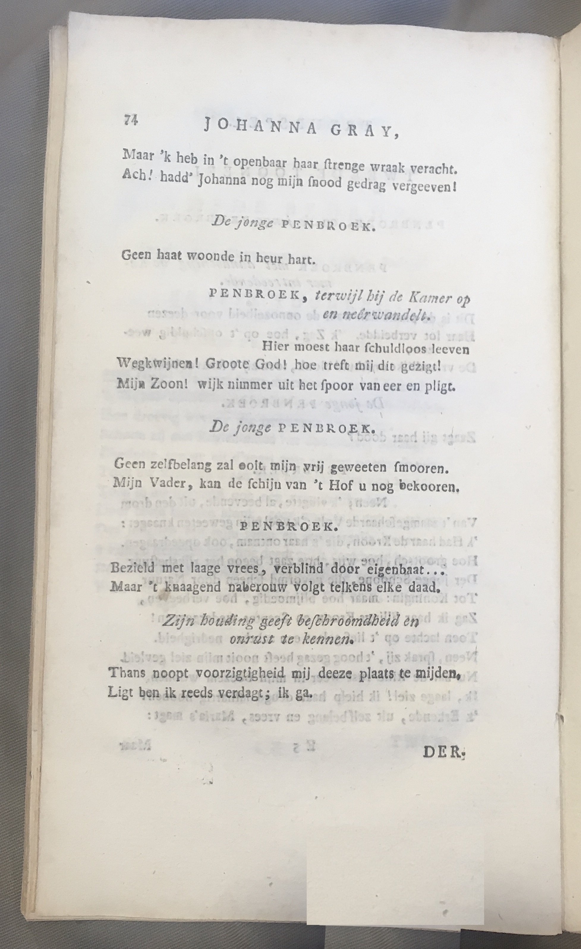 MoensJohannaGray1789p074