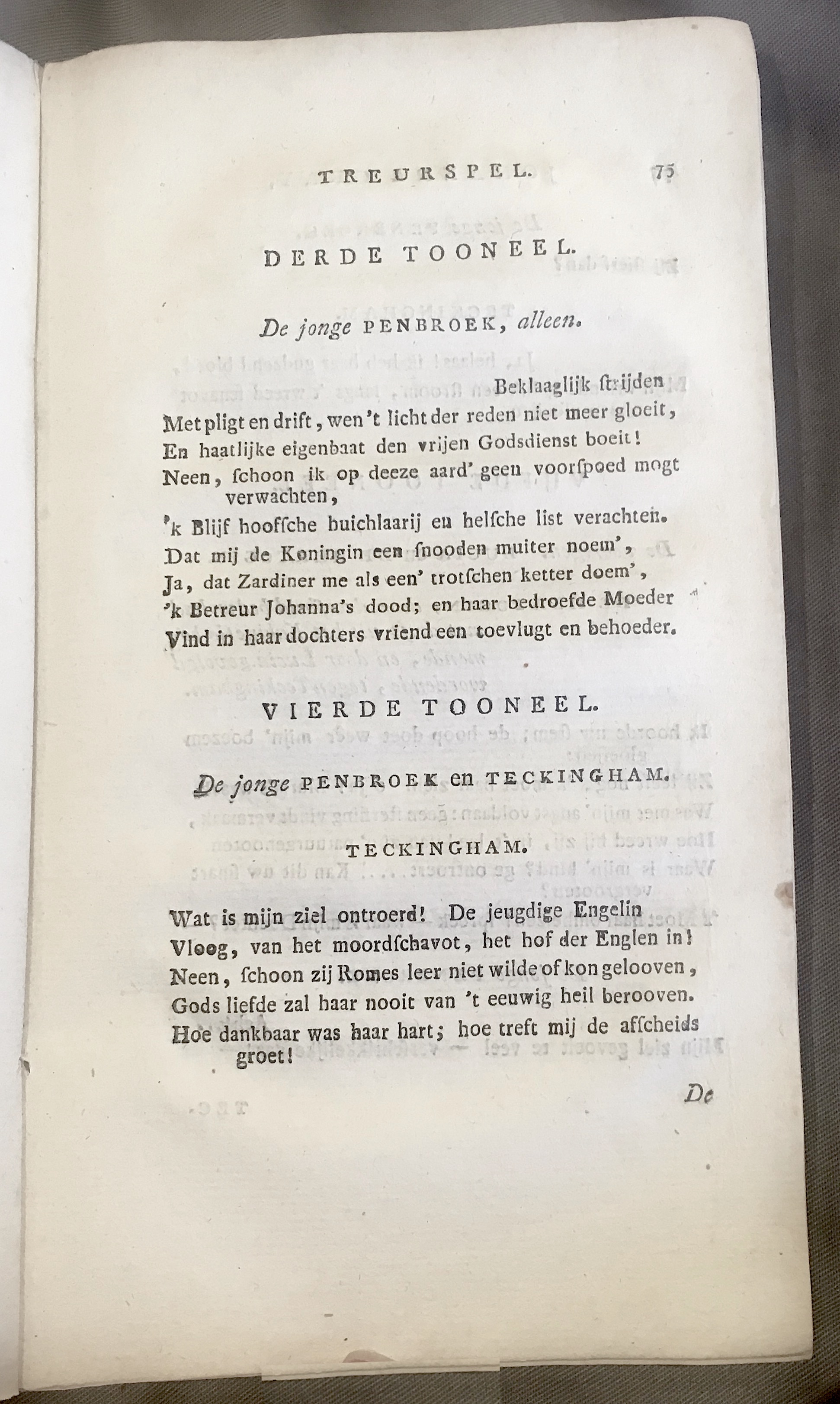 MoensJohannaGray1789p075