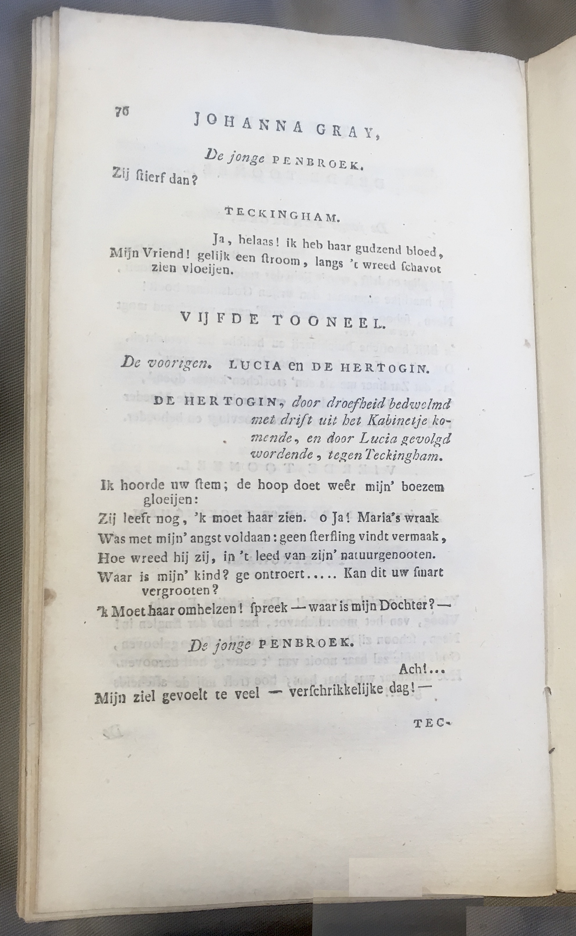 MoensJohannaGray1789p076