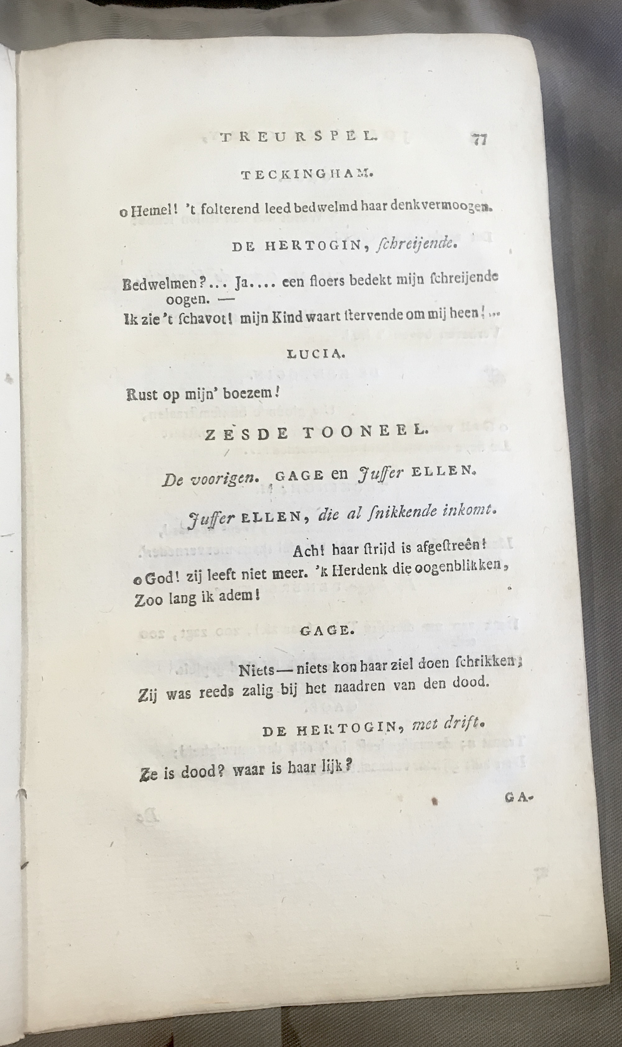 MoensJohannaGray1789p077