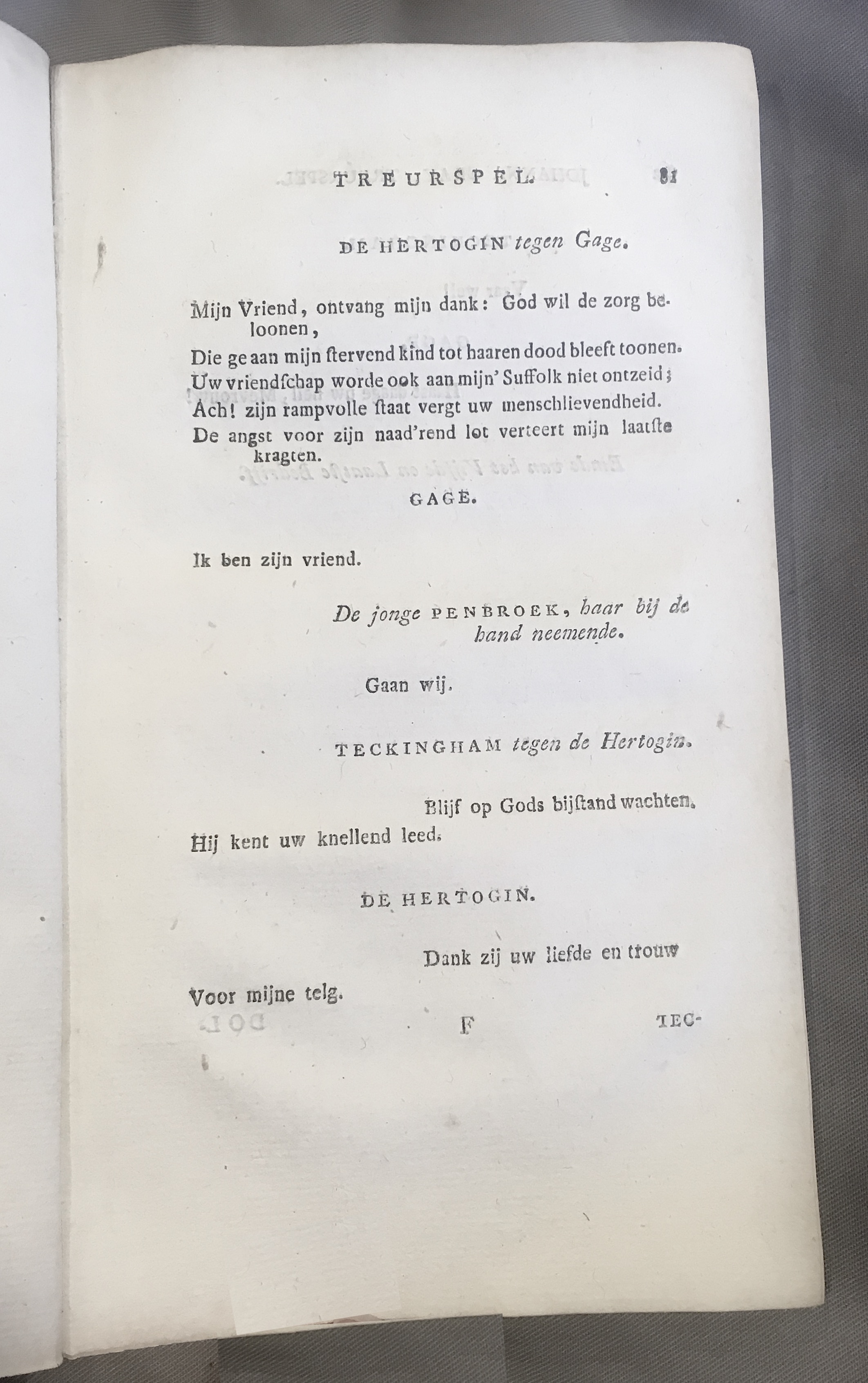 MoensJohannaGray1789p081