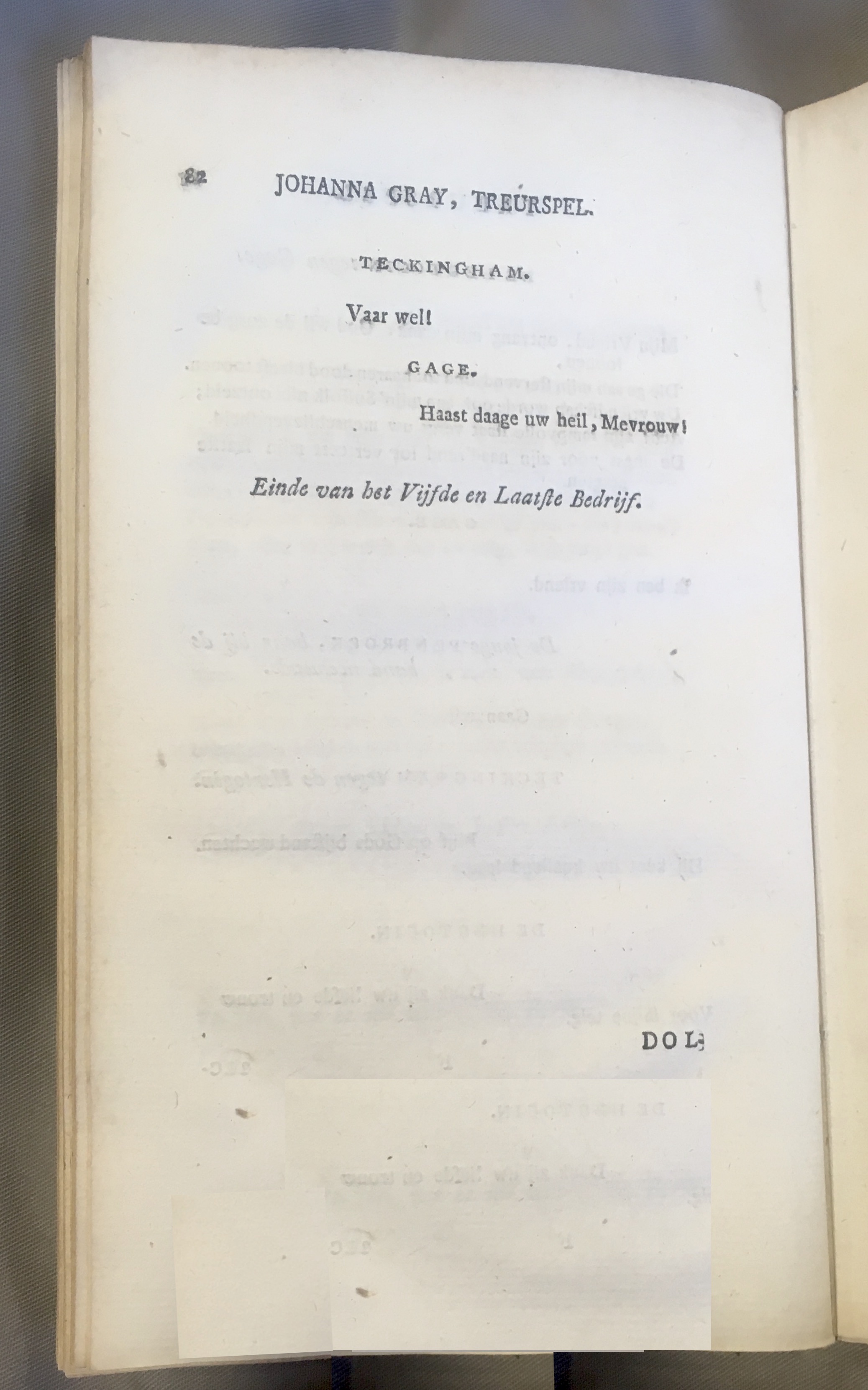 MoensJohannaGray1789p082
