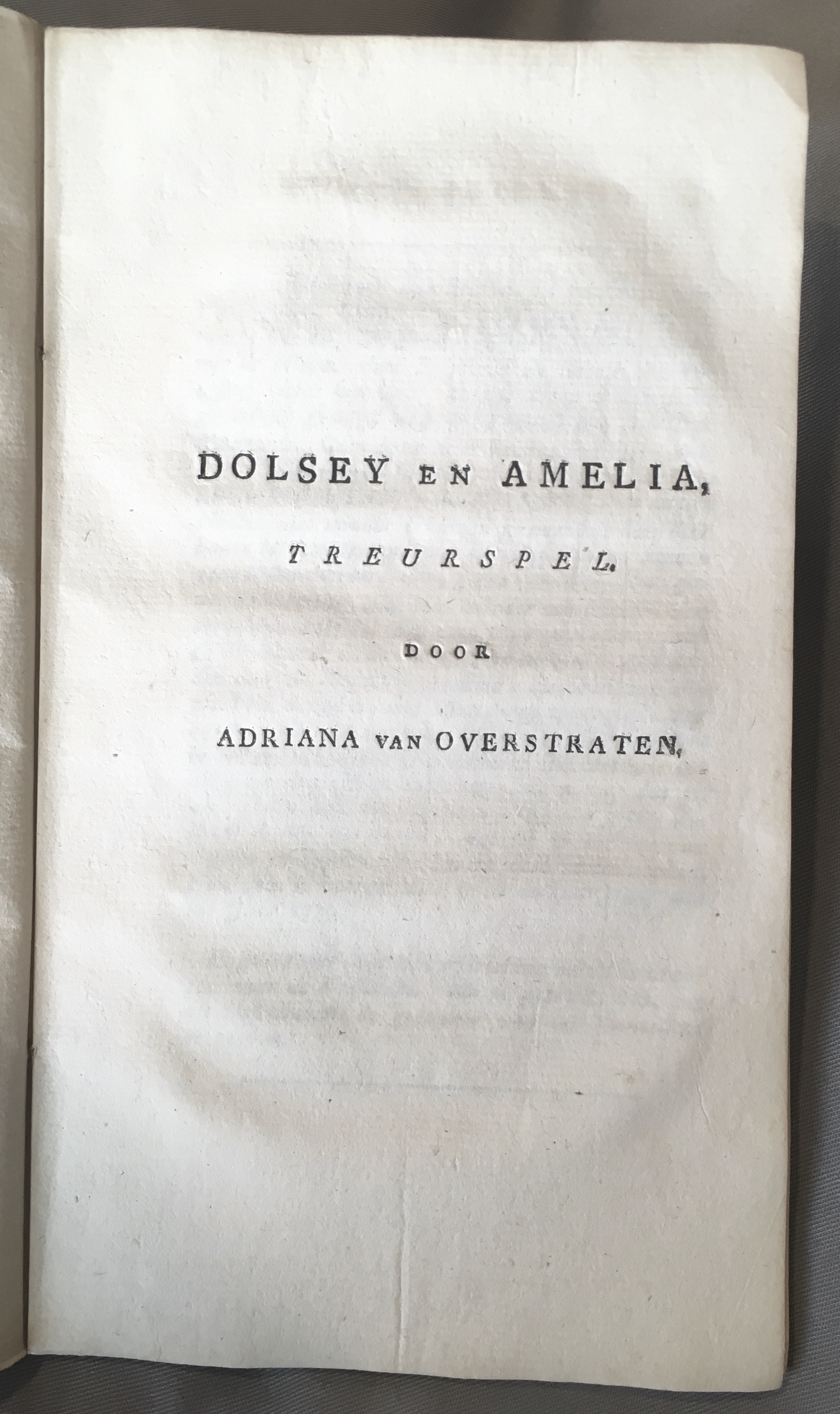OverstratenDolseyAmelia1789p083