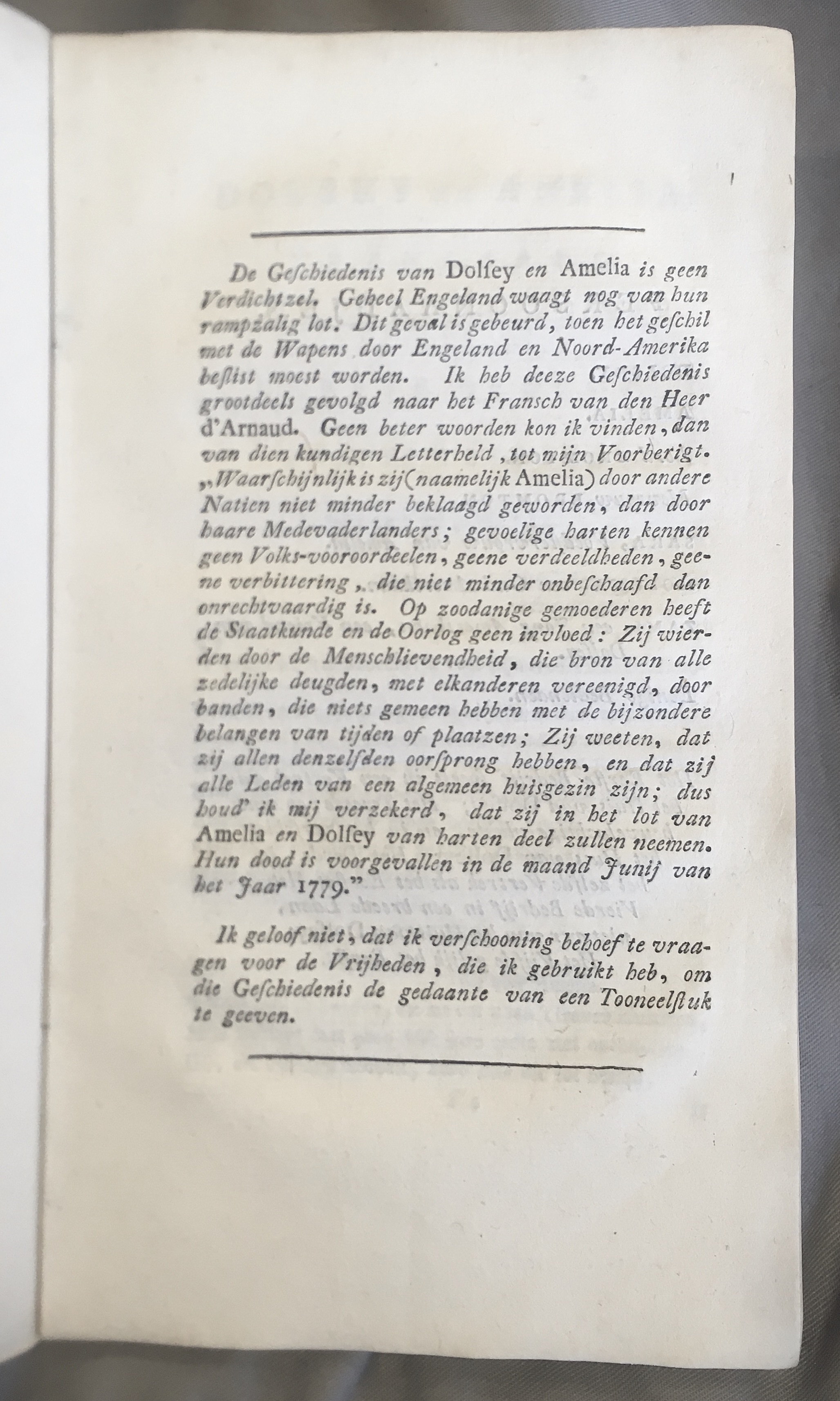OverstratenDolseyAmelia1789p085