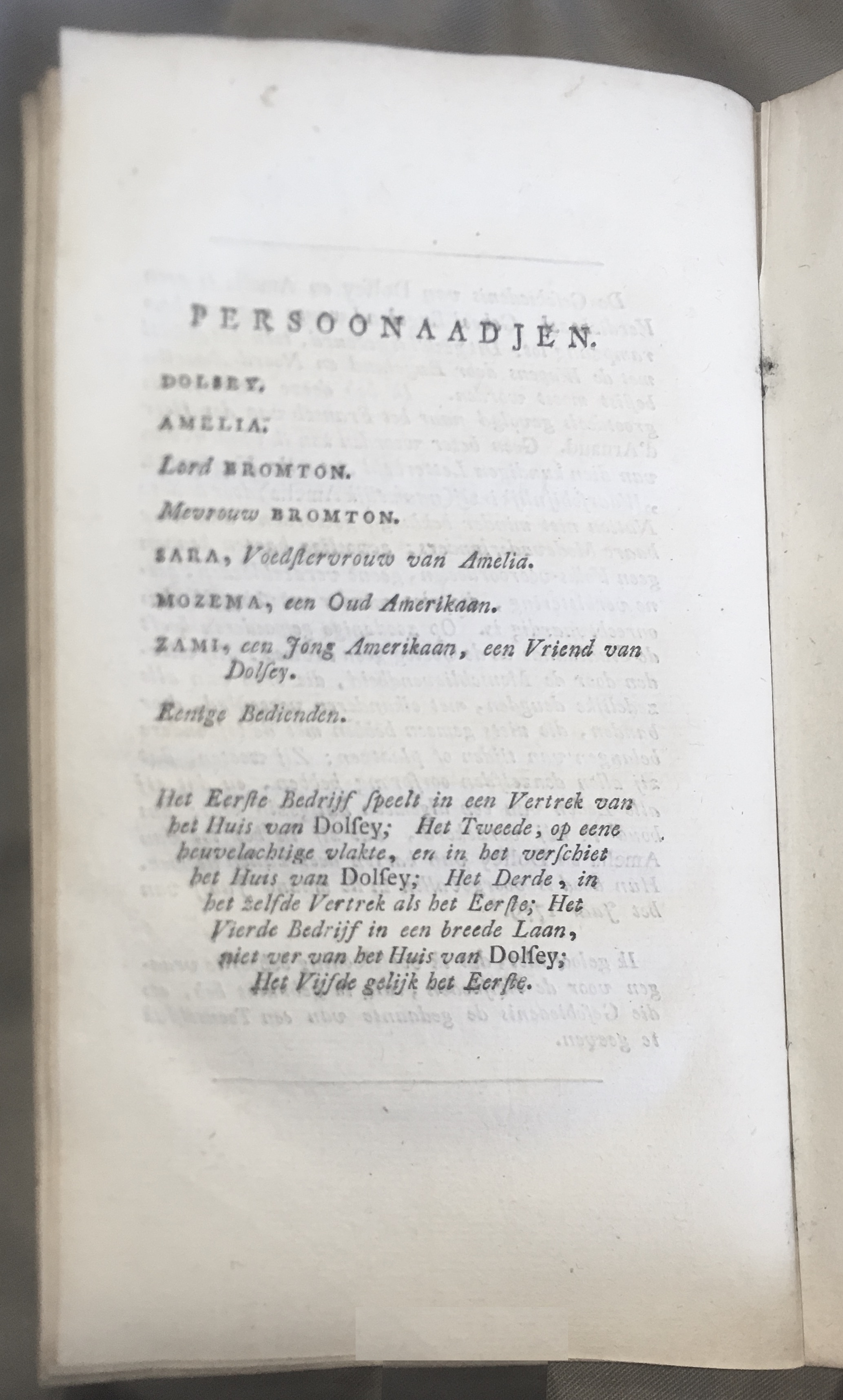 OverstratenDolseyAmelia1789p086