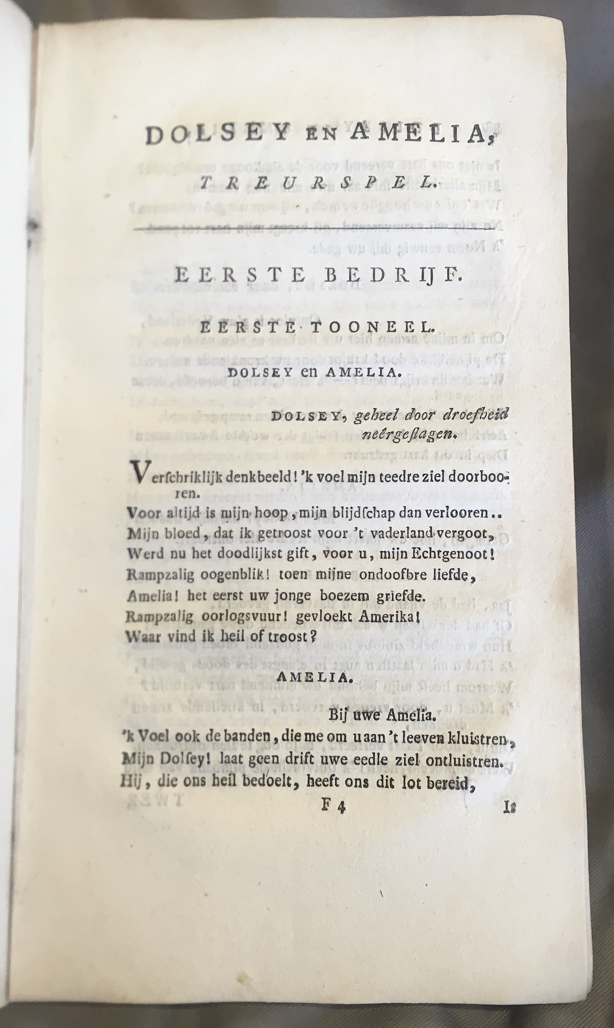 OverstratenDolseyAmelia1789p087