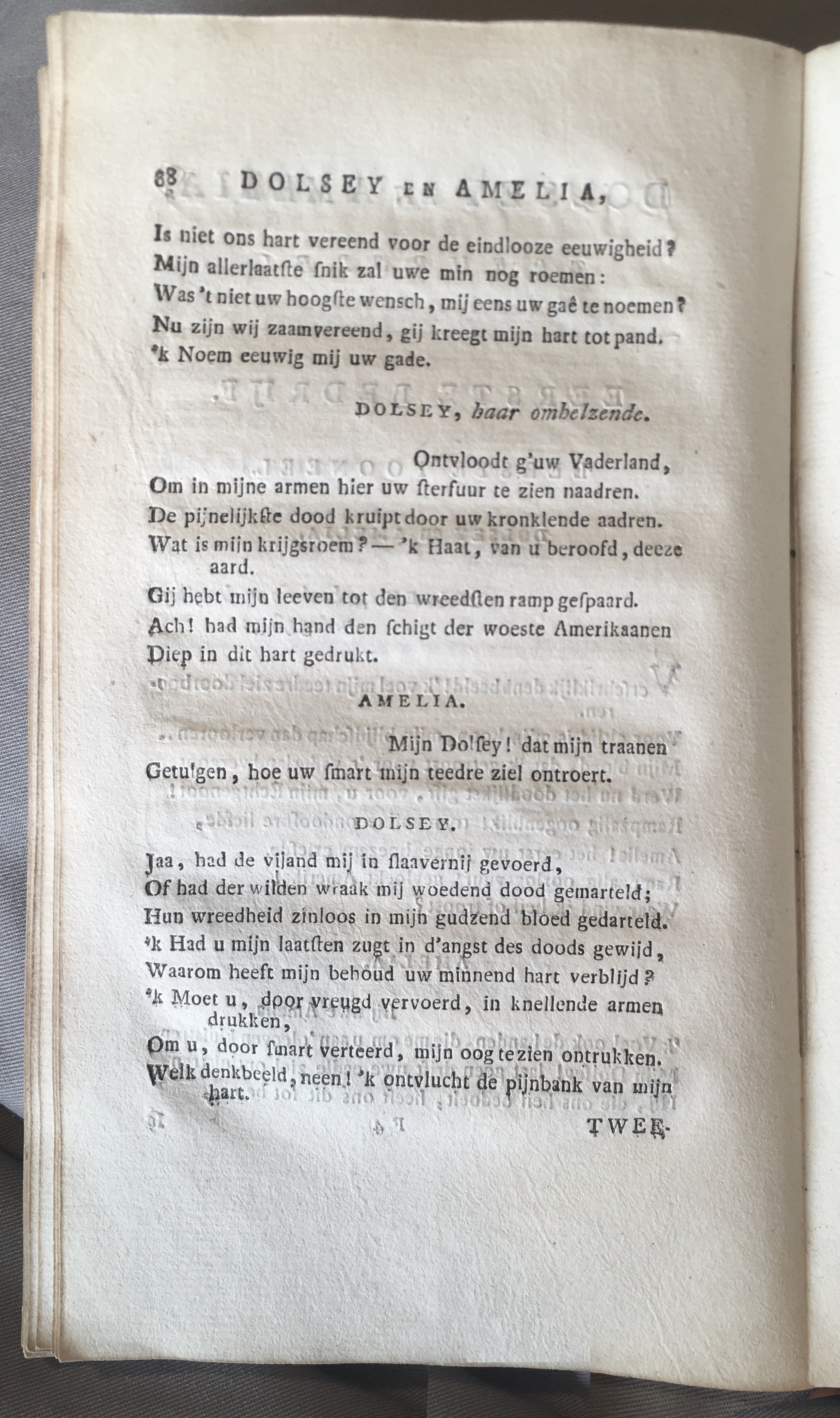 OverstratenDolseyAmelia1789p088
