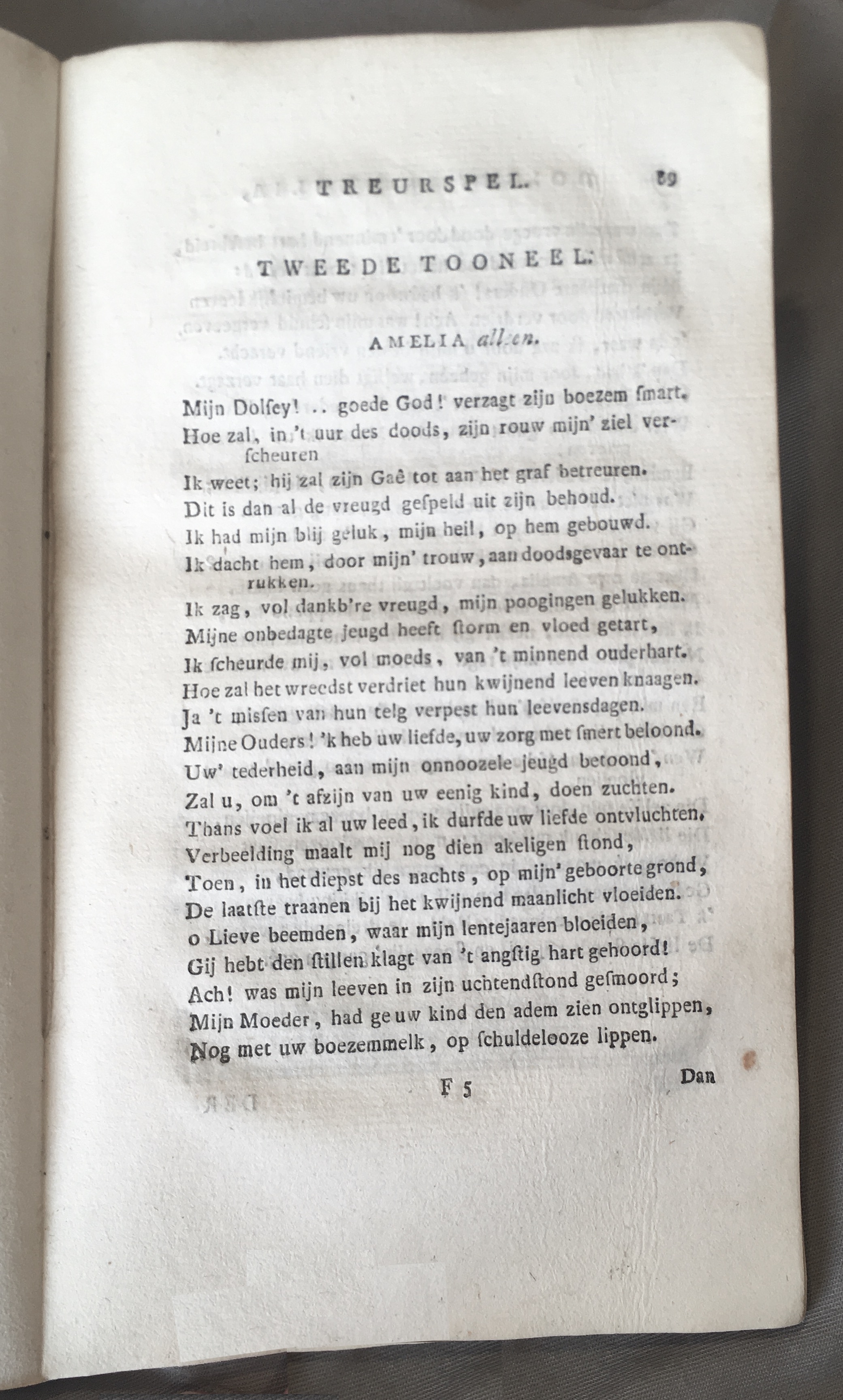 OverstratenDolseyAmelia1789p089