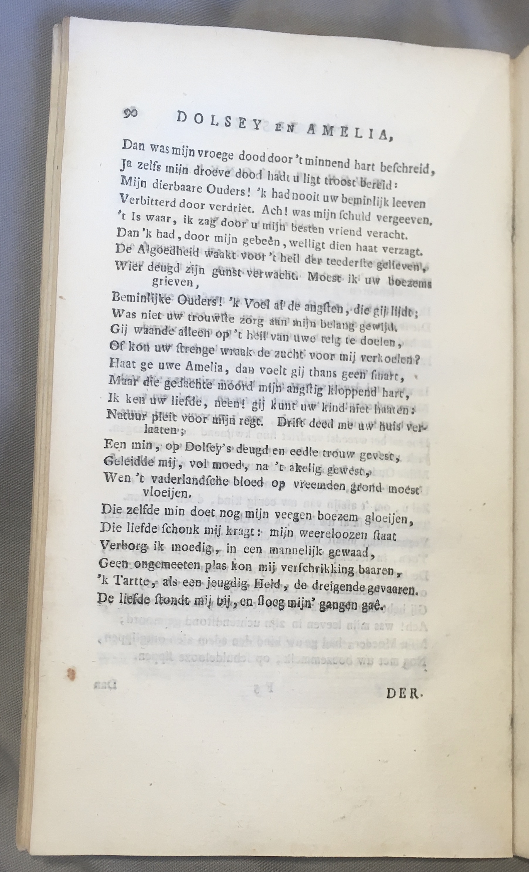 OverstratenDolseyAmelia1789p090