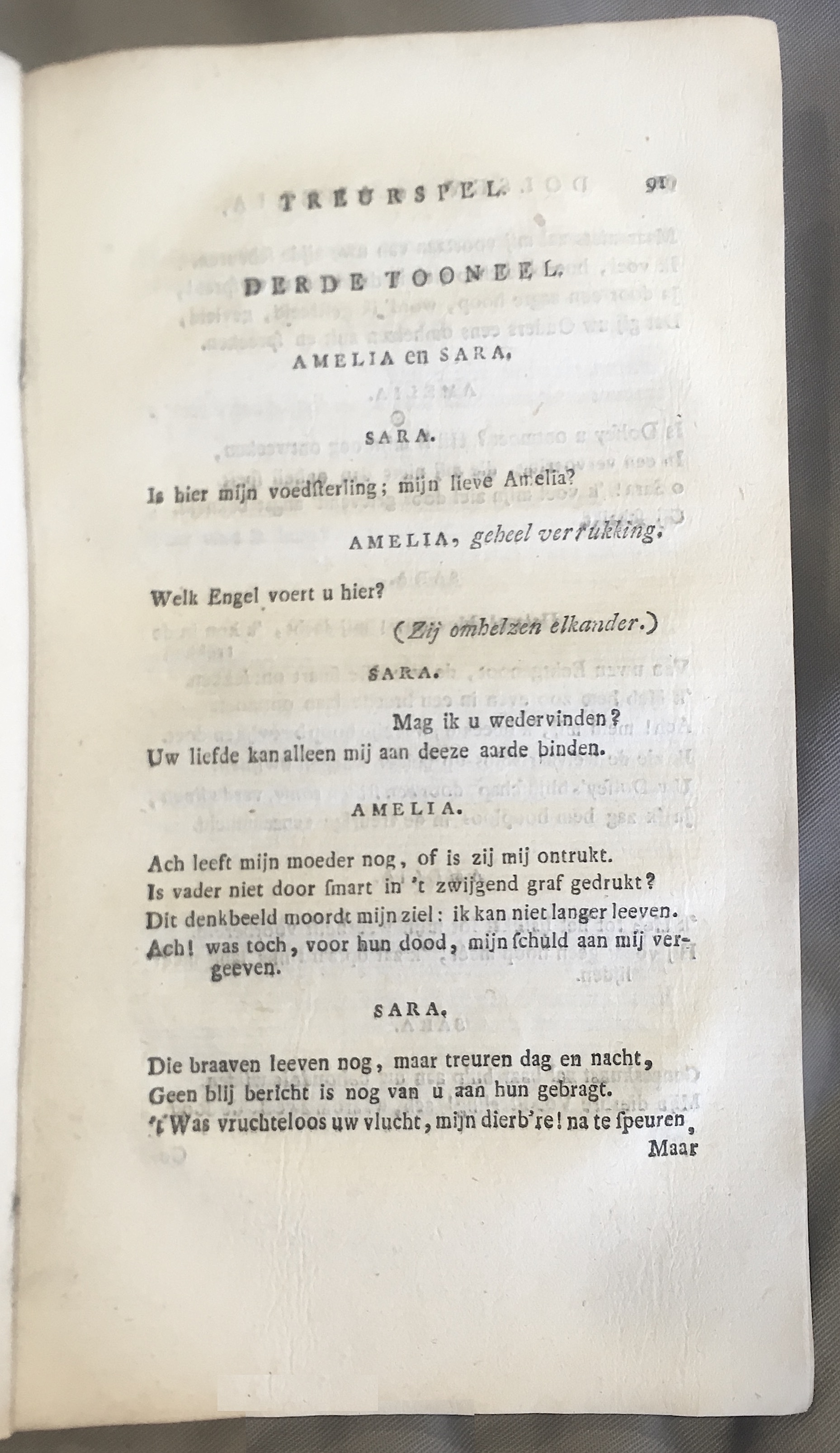 OverstratenDolseyAmelia1789p091