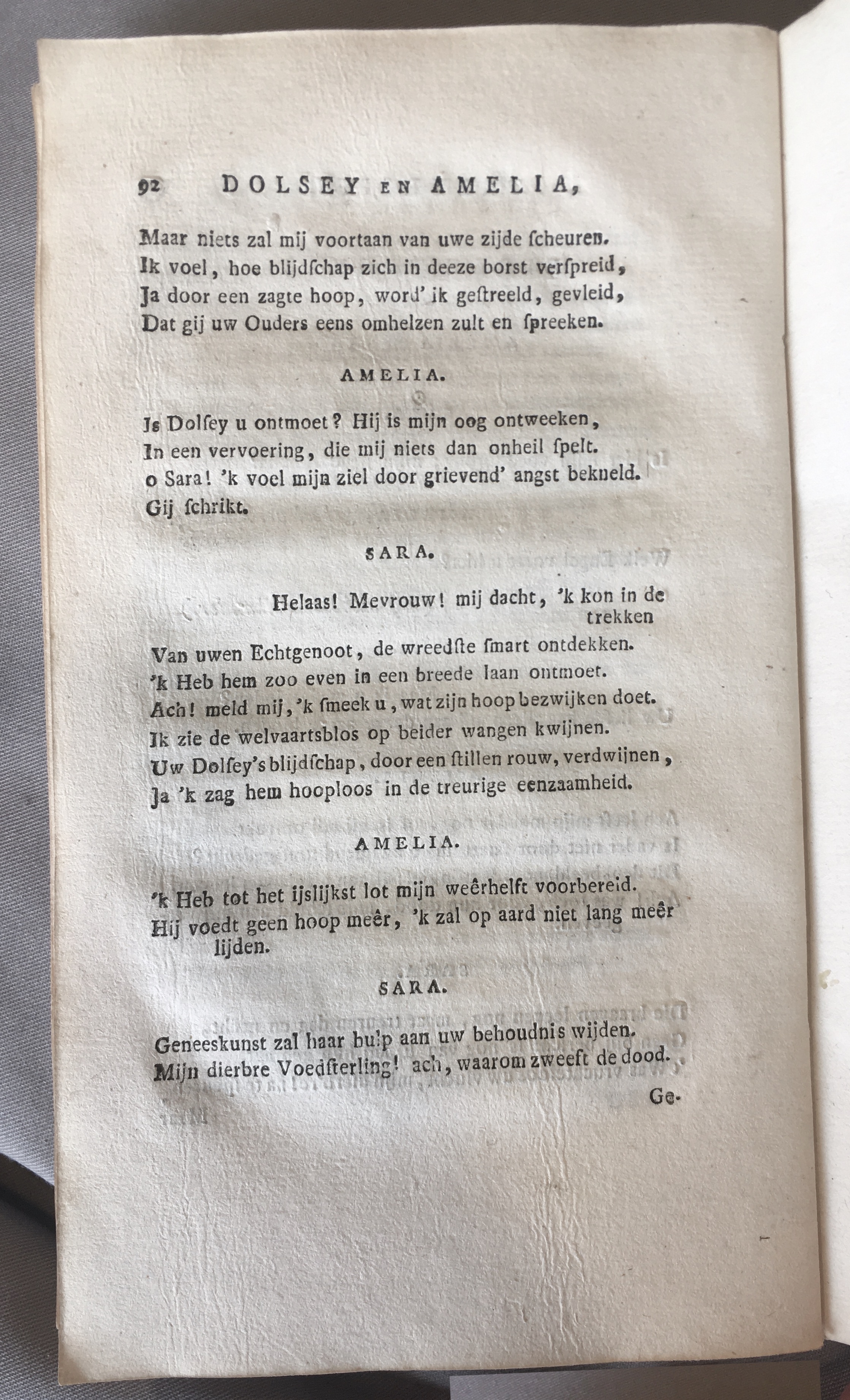OverstratenDolseyAmelia1789p092