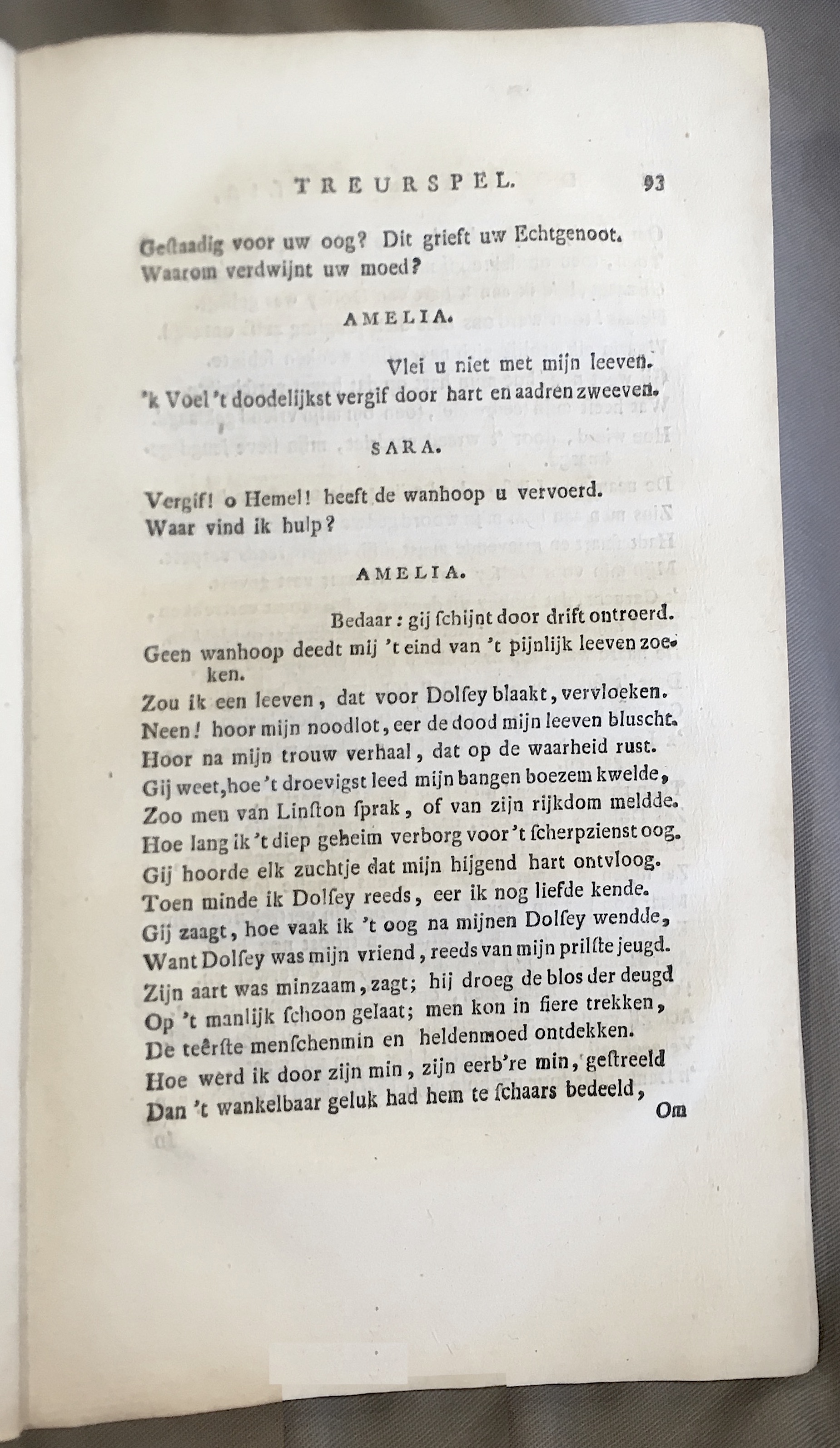 OverstratenDolseyAmelia1789p093