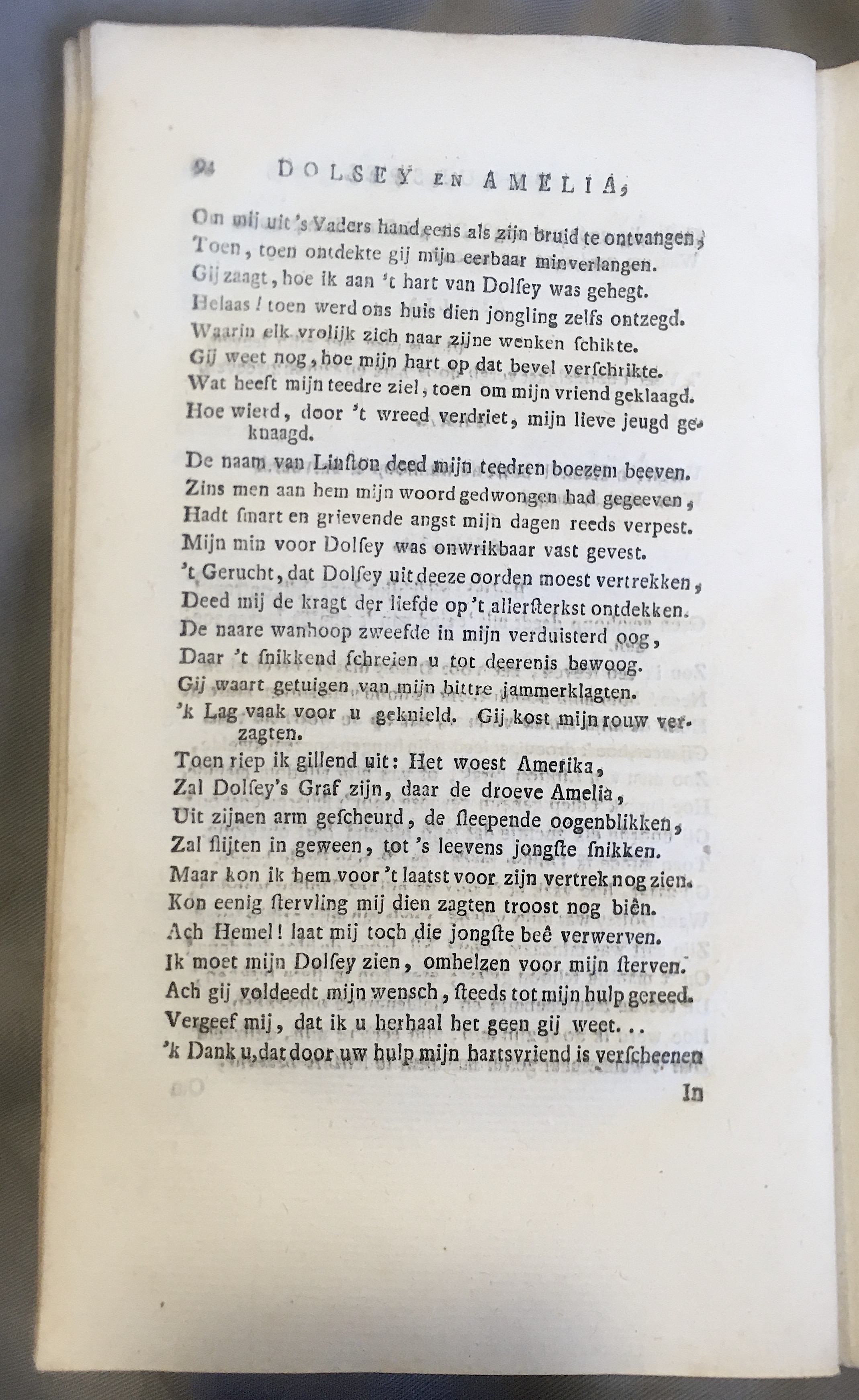 OverstratenDolseyAmelia1789p094