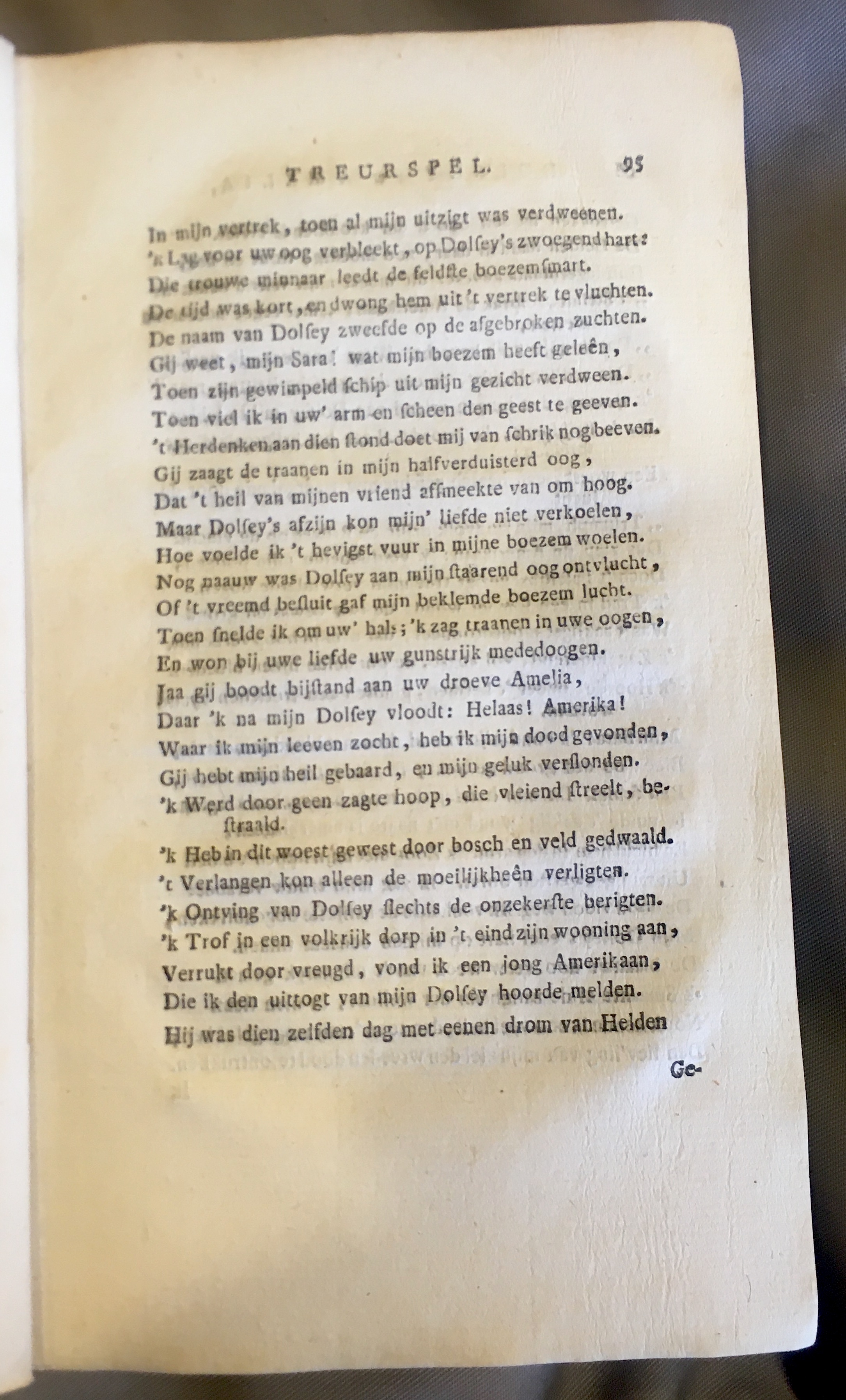 OverstratenDolseyAmelia1789p095