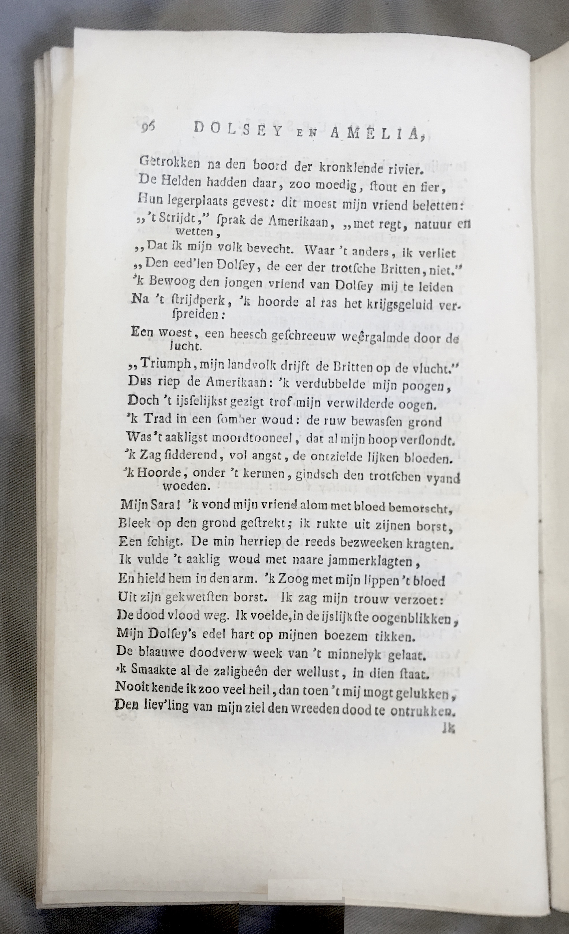 OverstratenDolseyAmelia1789p096
