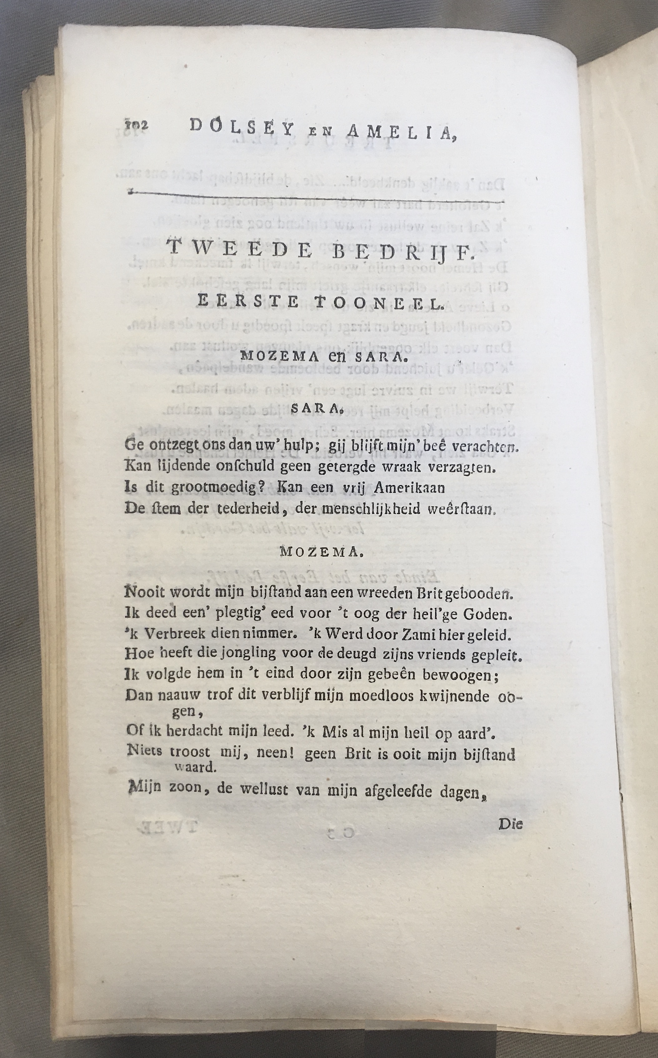 OverstratenDolseyAmelia1789p102