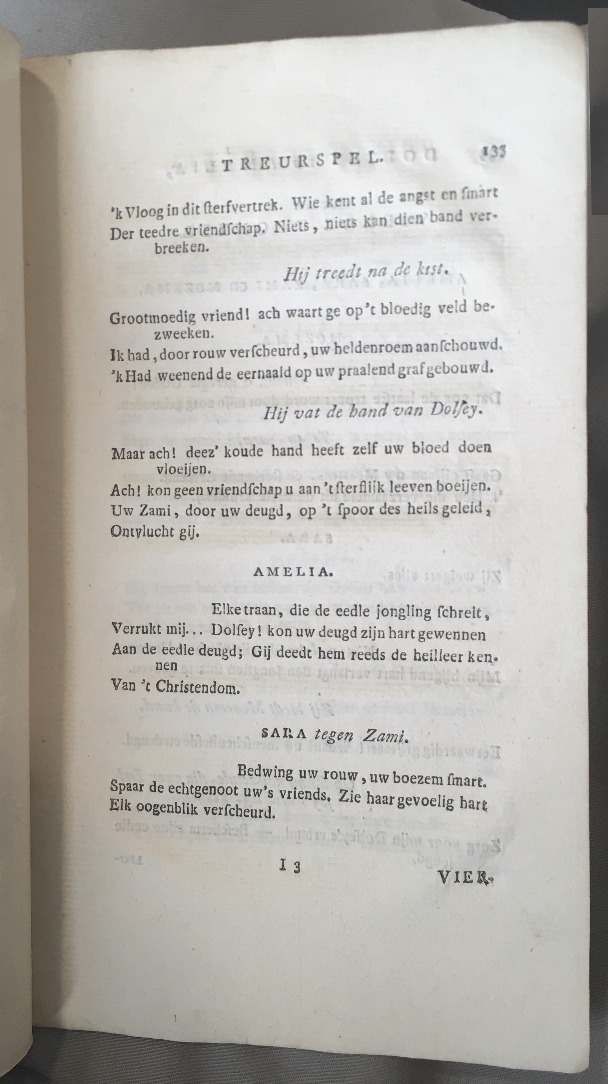 OverstratenDolseyAmelia1789p133