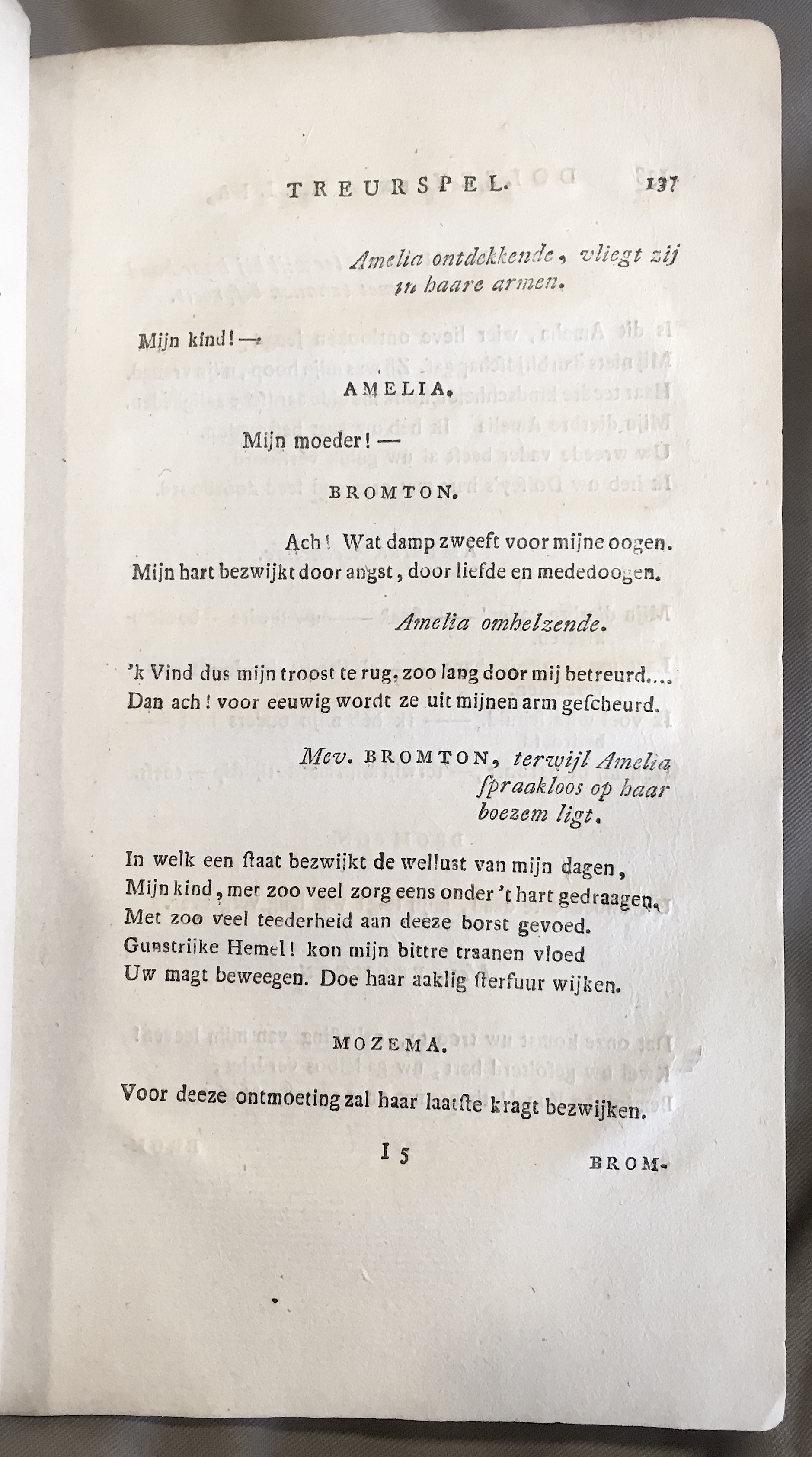 OverstratenDolseyAmelia1789p137