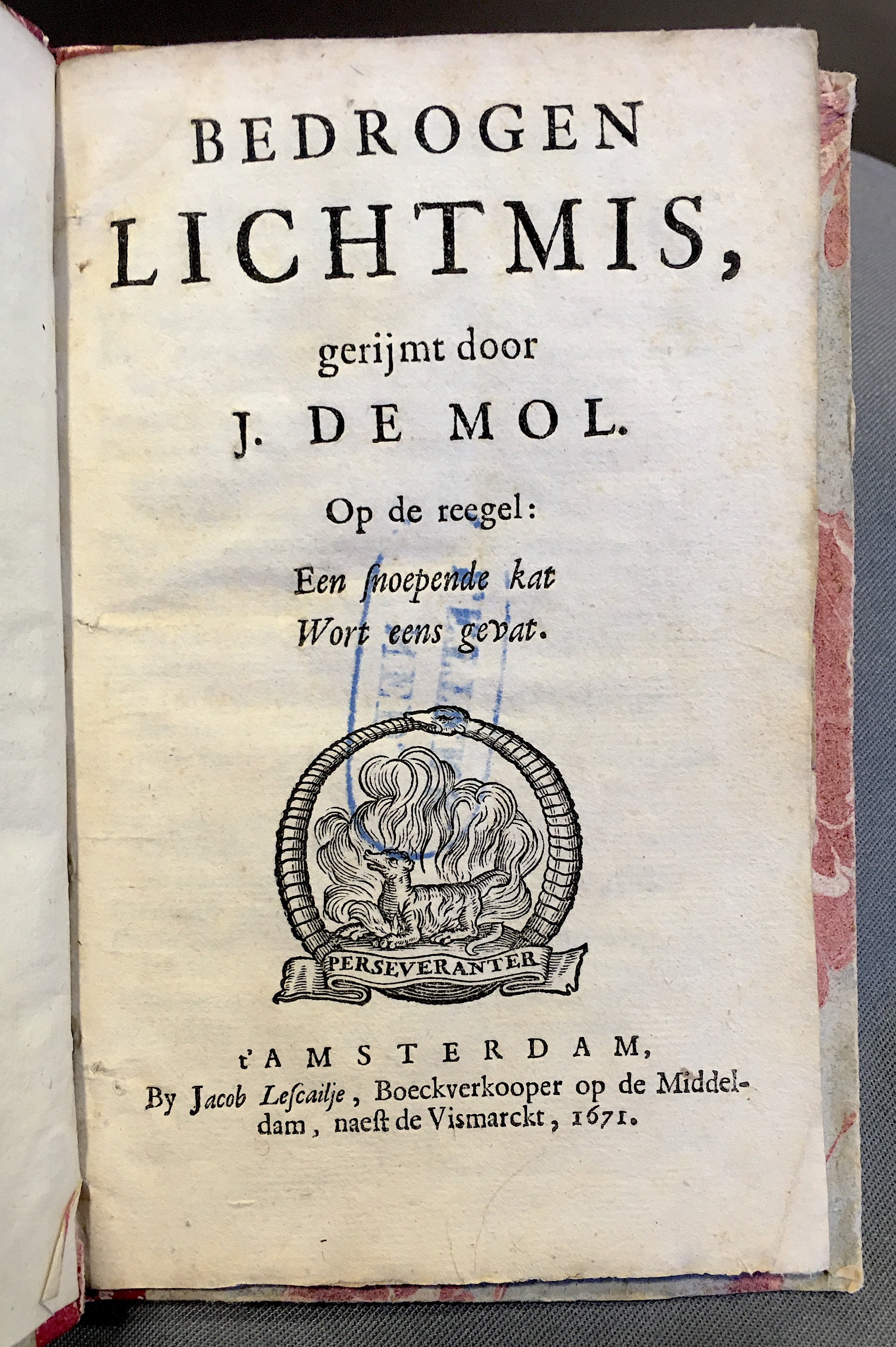 MolLichtmis1671p01.jpg