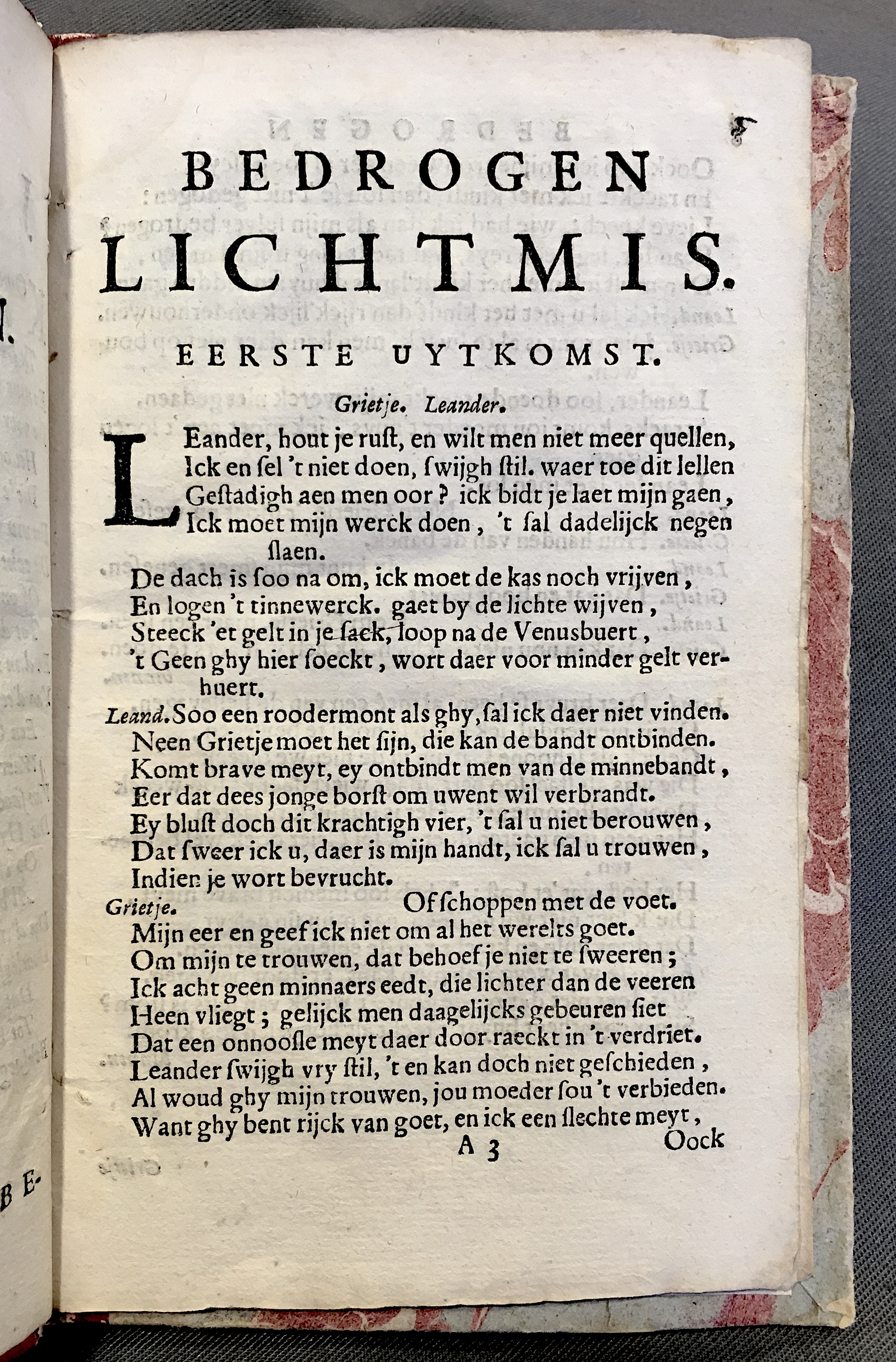 MolLichtmis1671p05.jpg