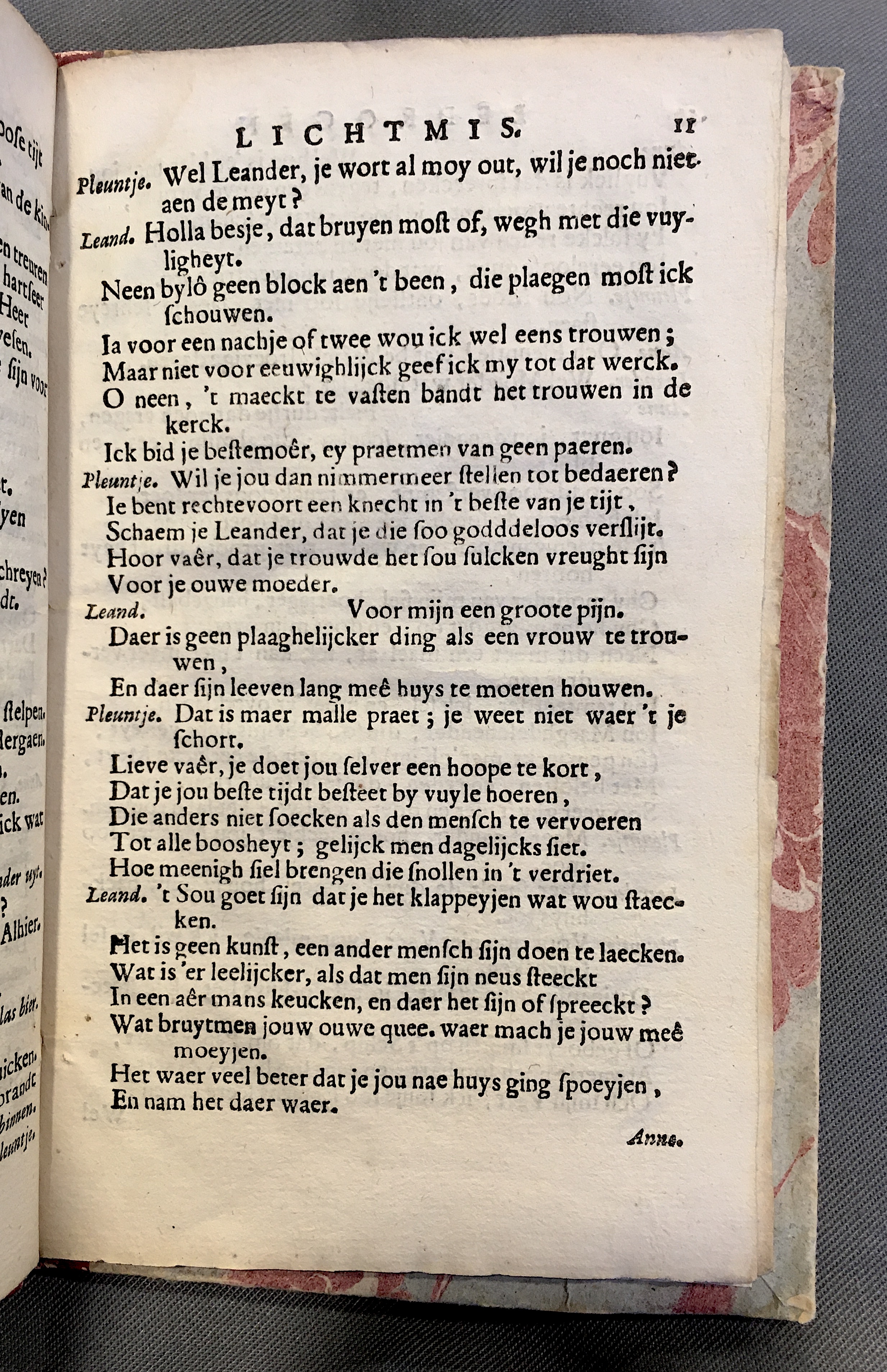 MolLichtmis1671p11.jpg