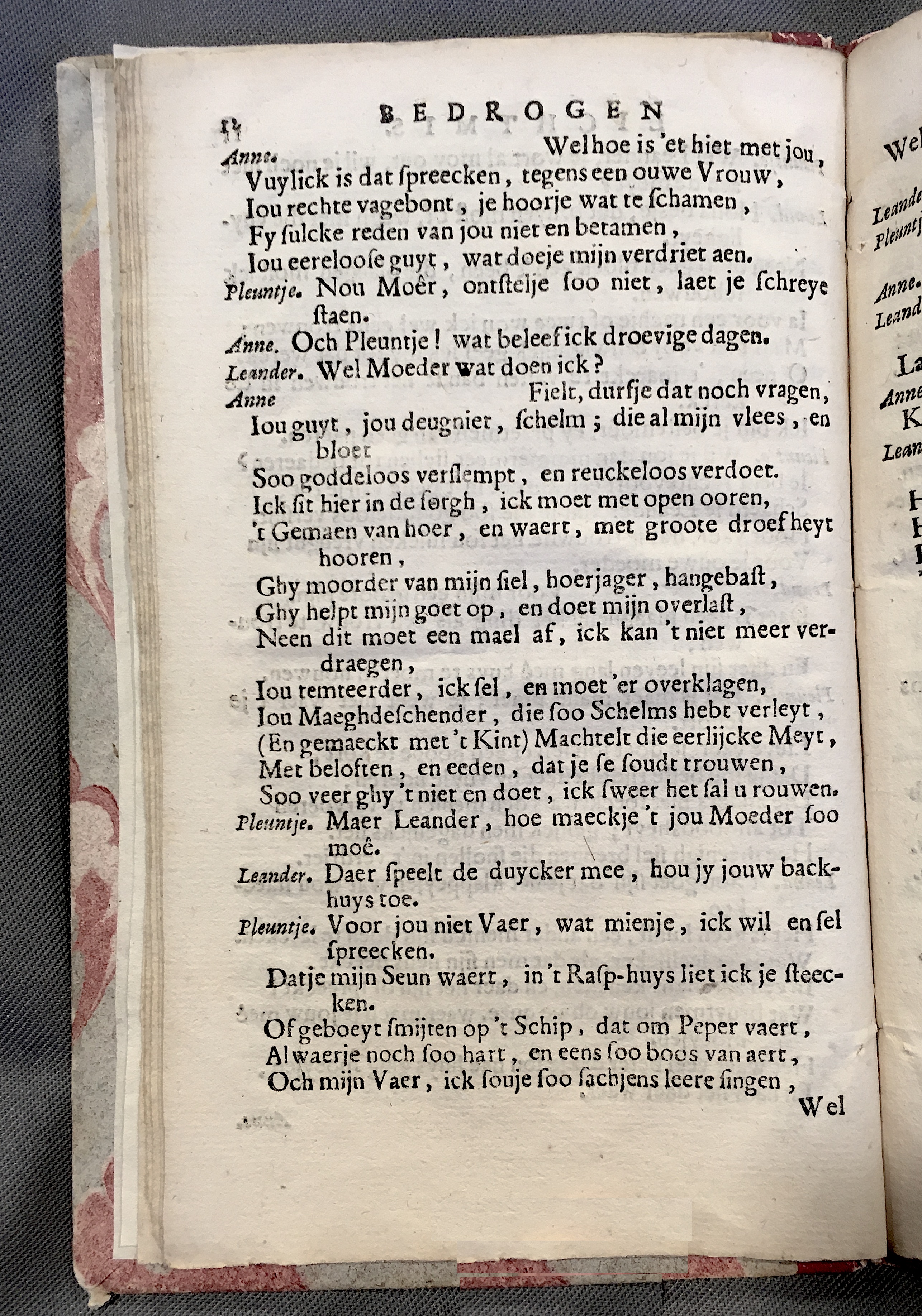 MolLichtmis1671p12.jpg