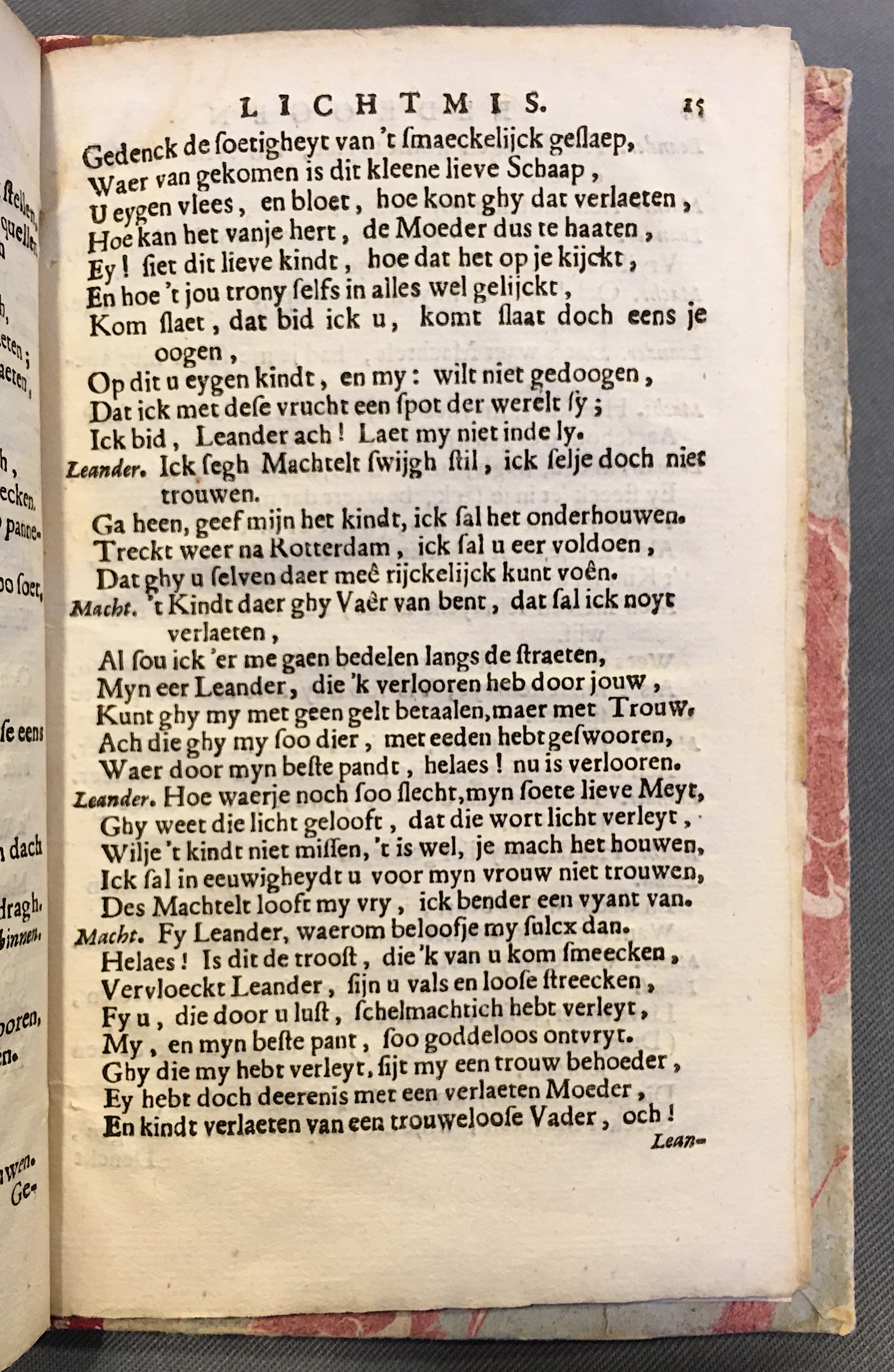 MolLichtmis1671p15.jpg