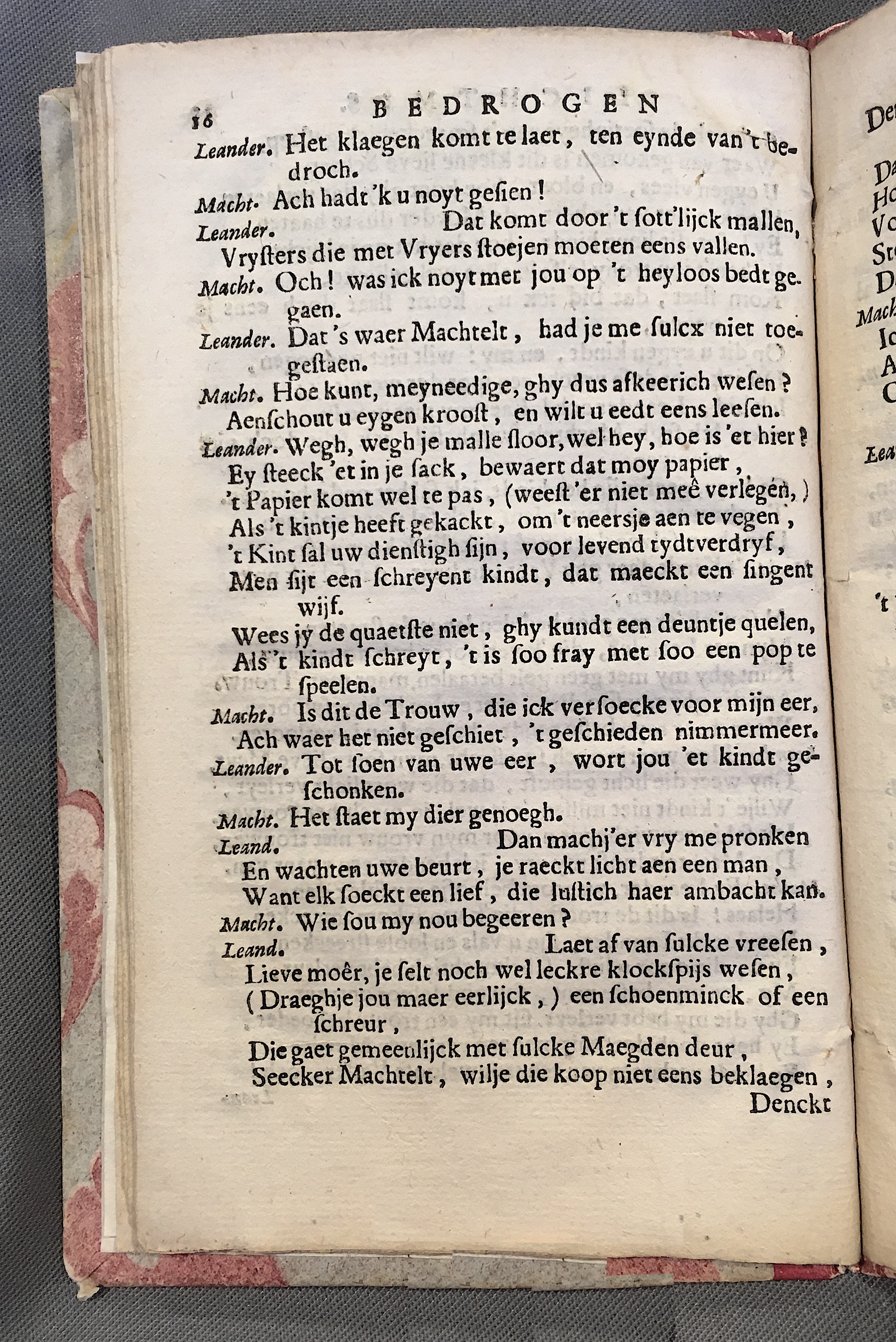 MolLichtmis1671p16.jpg