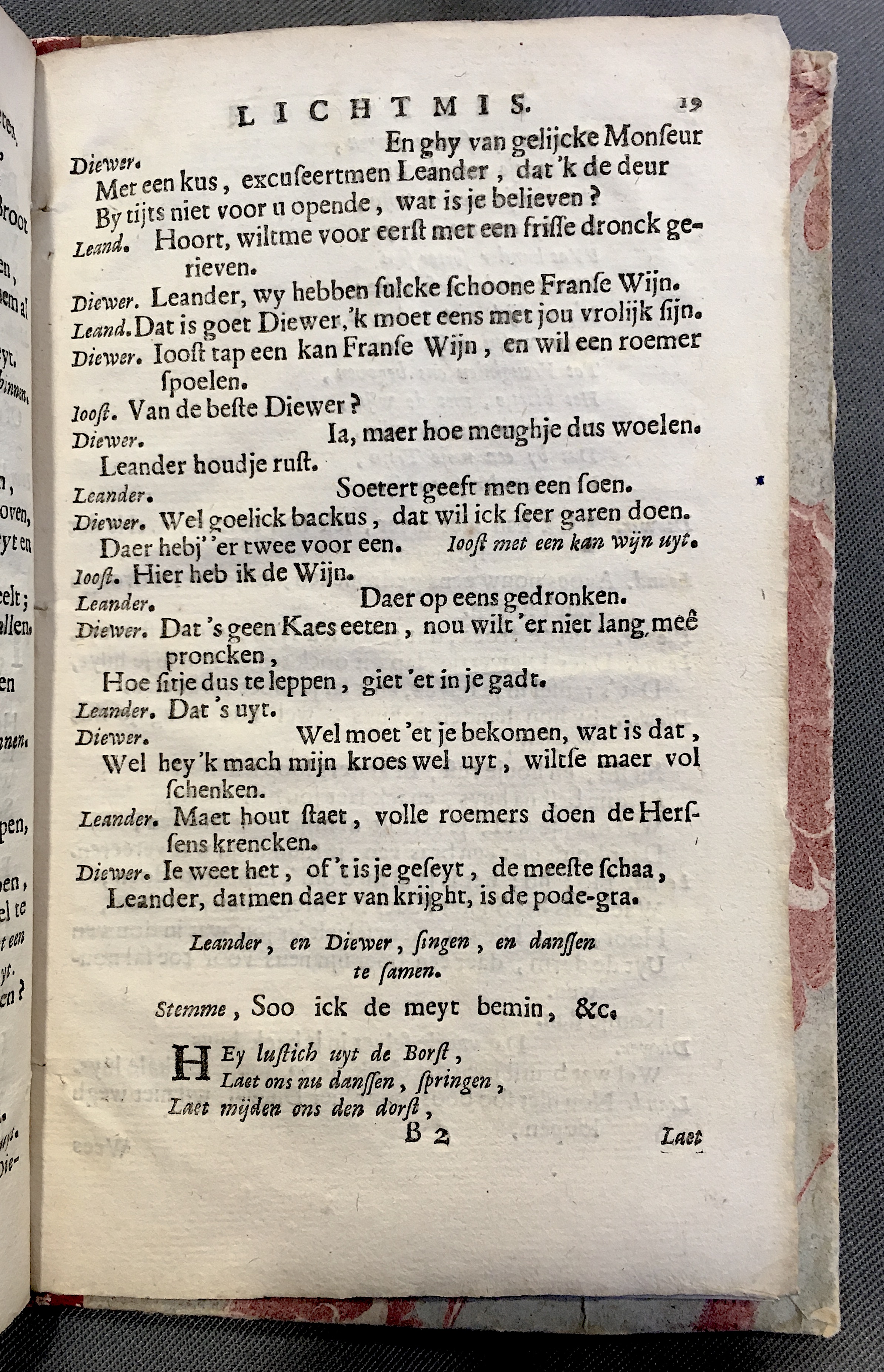 MolLichtmis1671p19.jpg