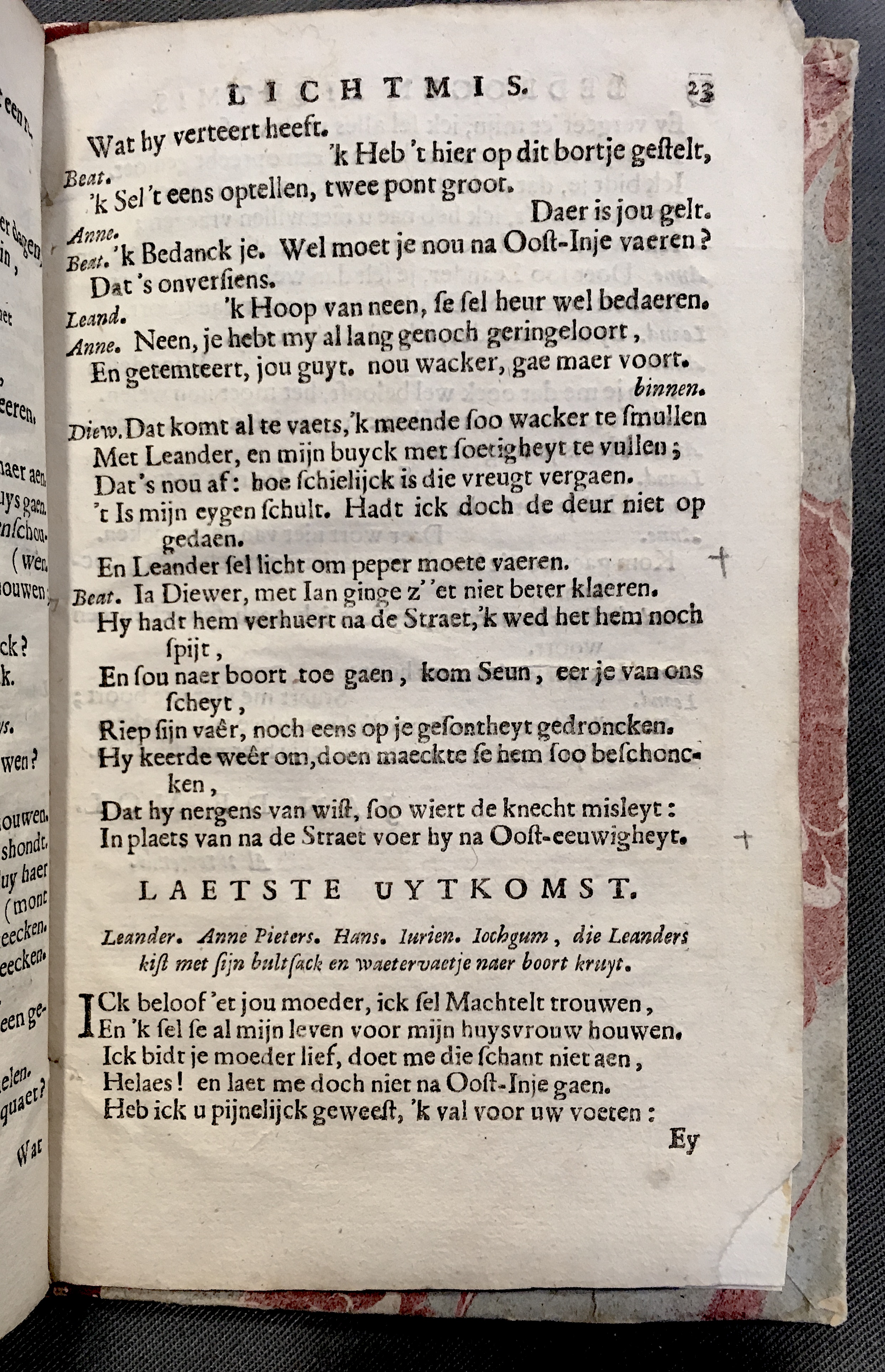 MolLichtmis1671p23.jpg