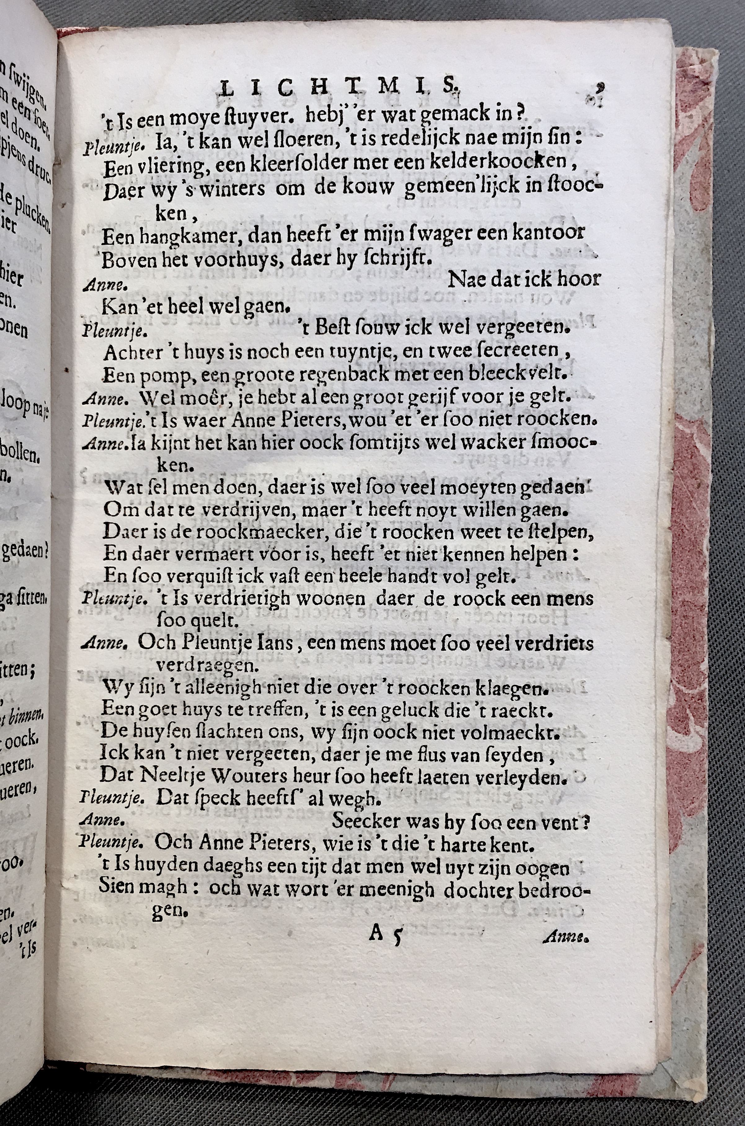 MolLichtmis1671p09