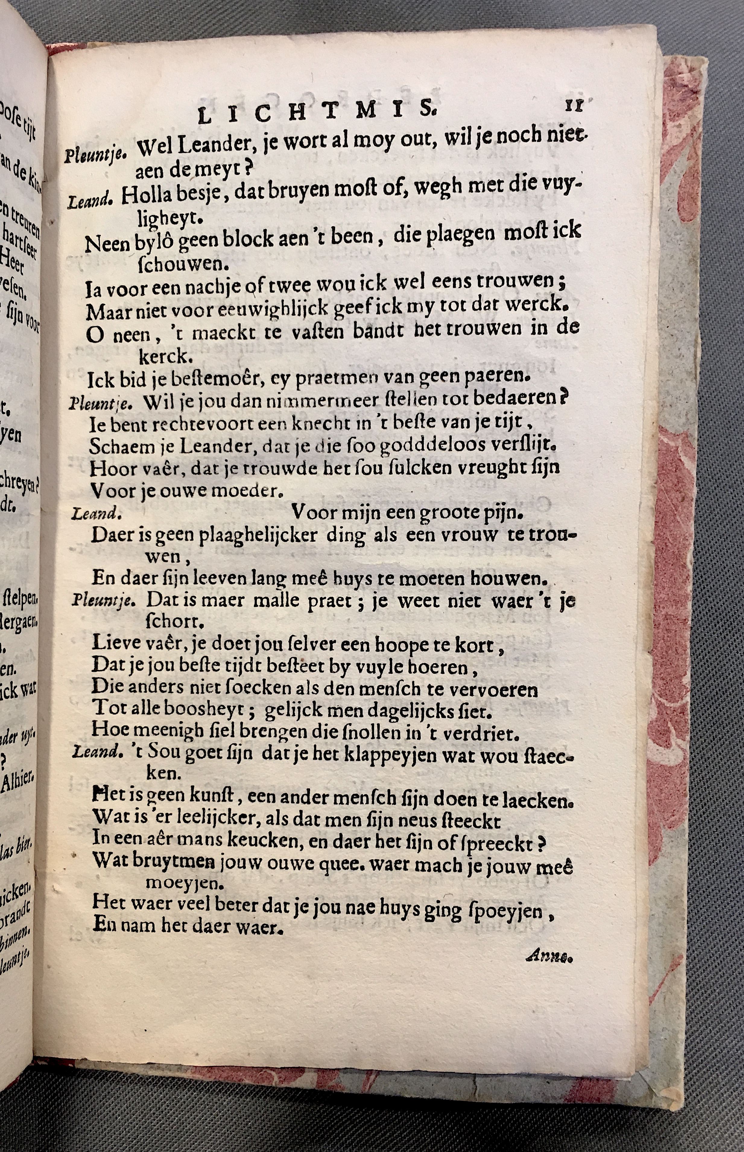 MolLichtmis1671p11