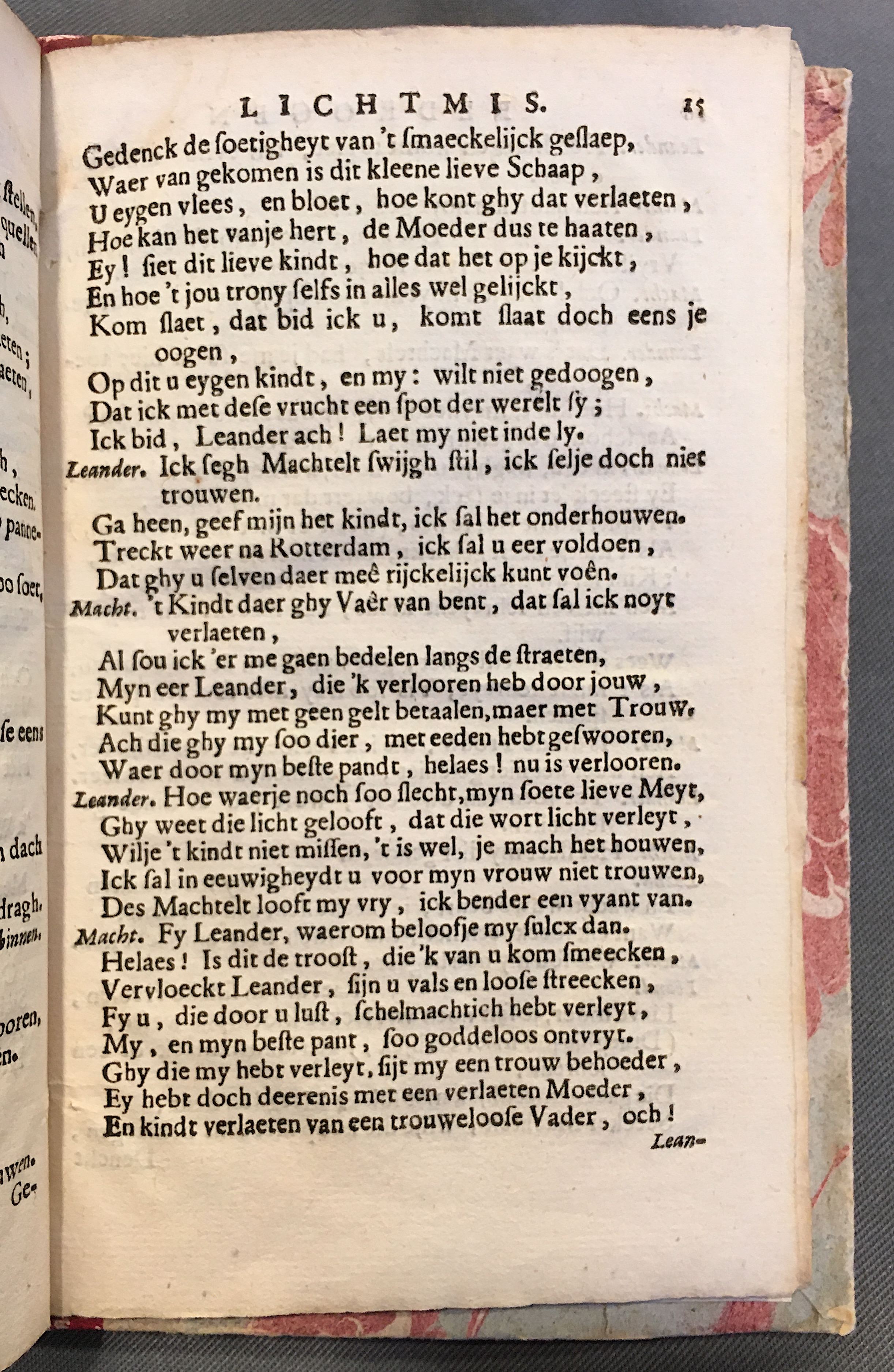 MolLichtmis1671p15