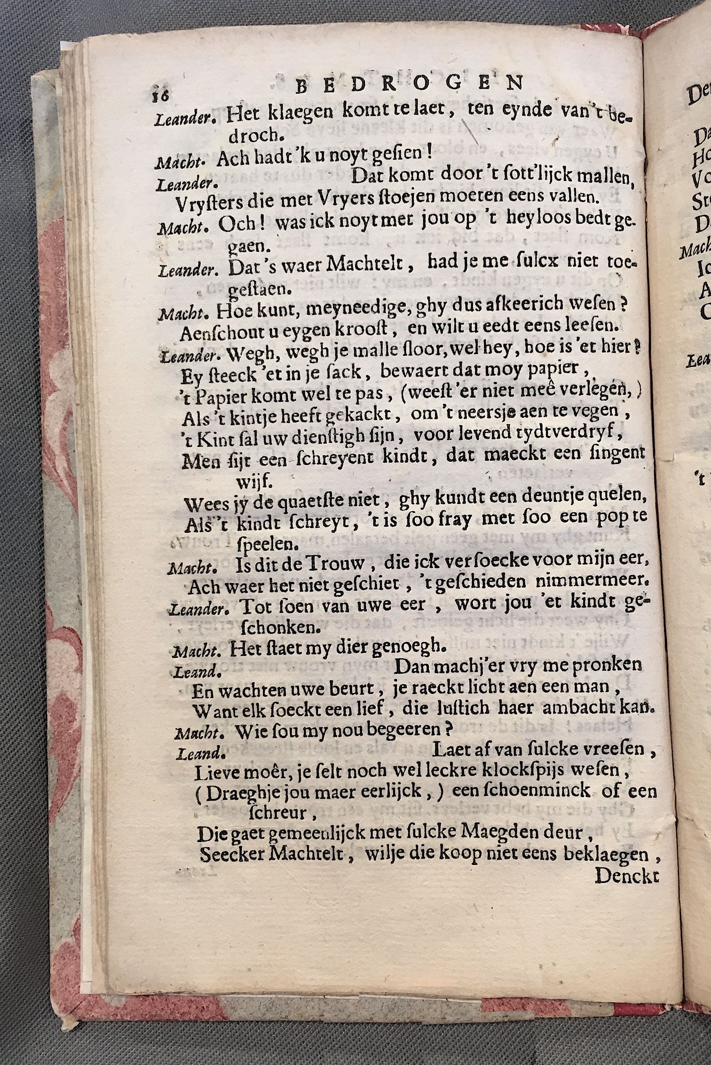 MolLichtmis1671p16