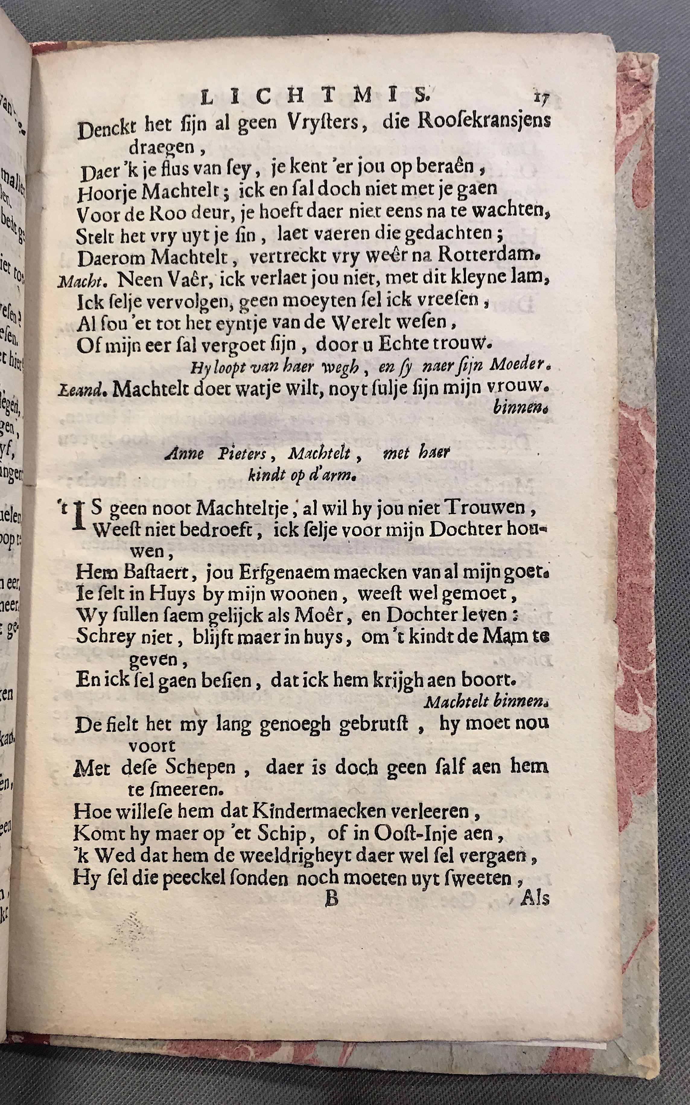 MolLichtmis1671p17