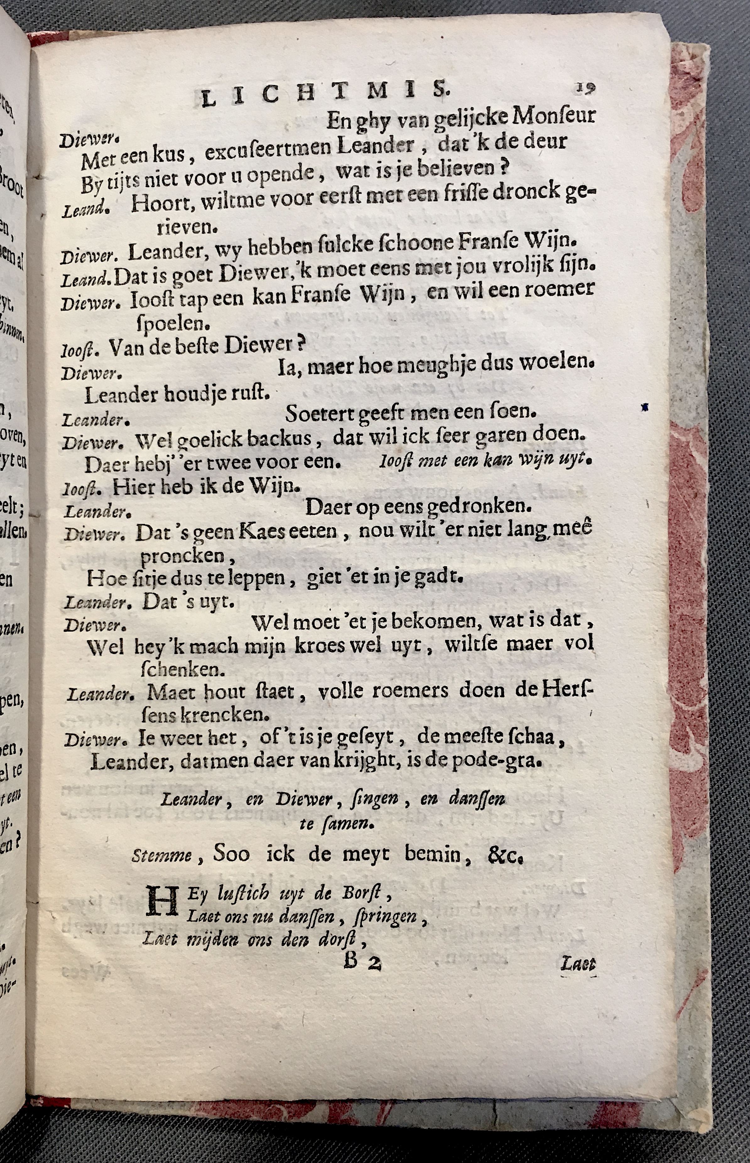 MolLichtmis1671p19