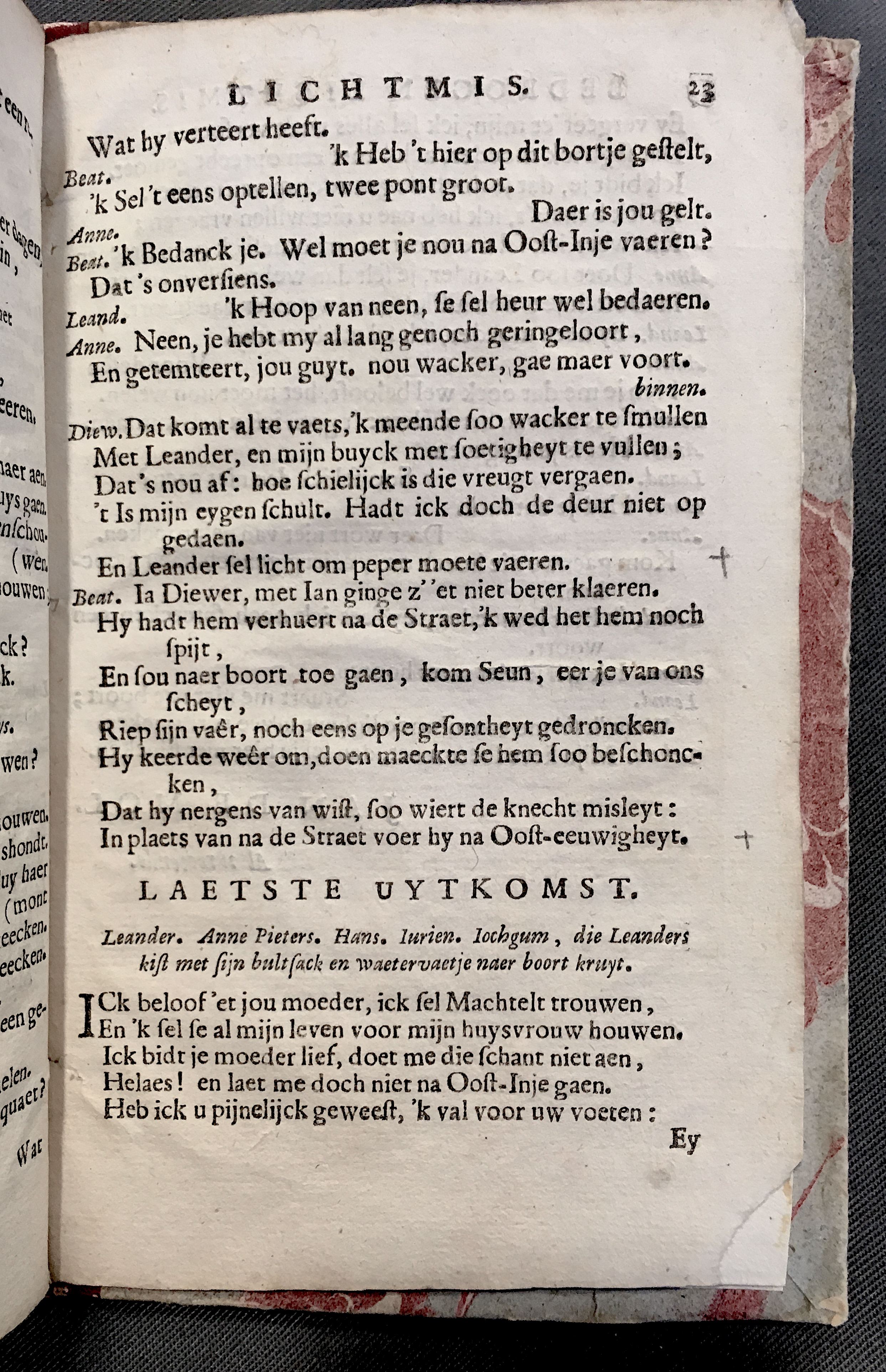 MolLichtmis1671p23